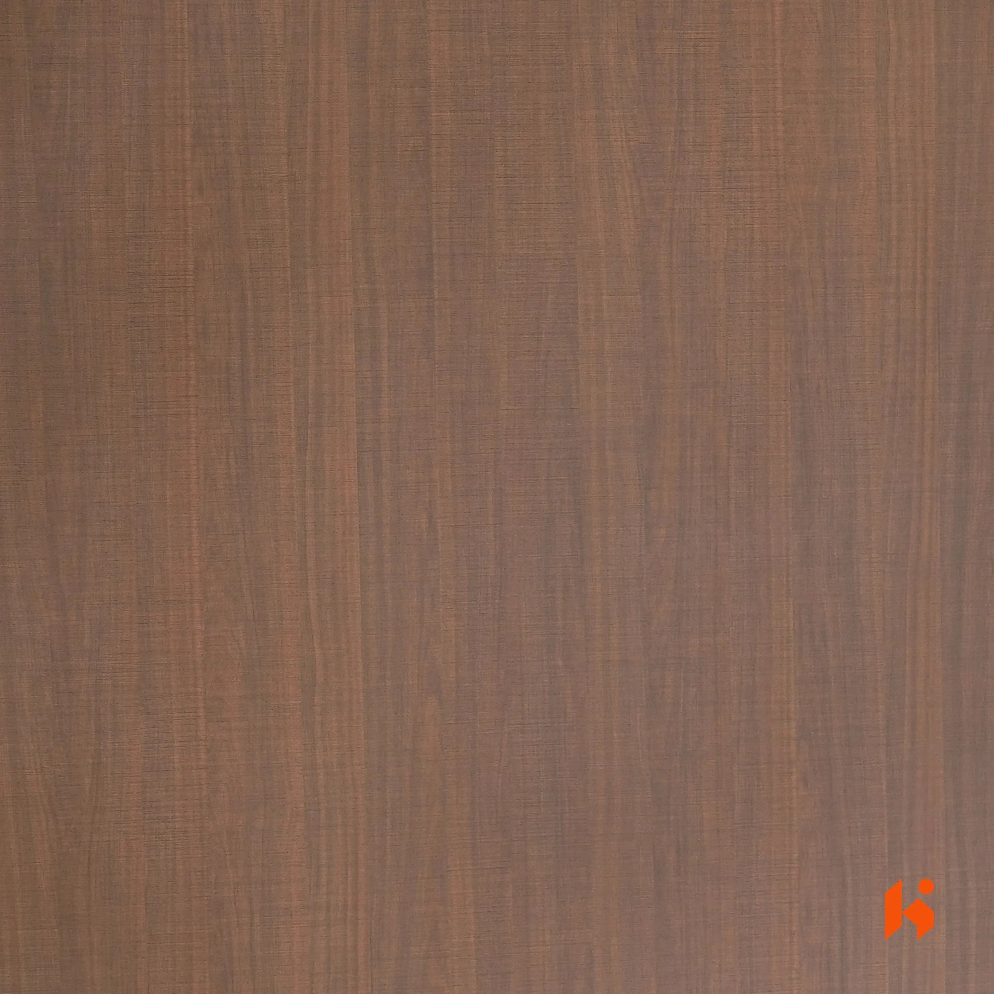 Aica Sunmica 0.8mm Laminates - Bleached Oak Dark - 5314