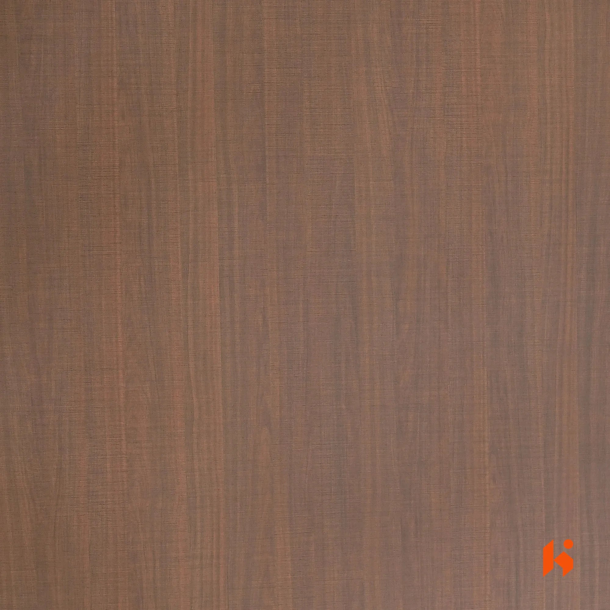 Aica Sunmica 0.8mm Laminates - Bleached Oak Dark - 5314