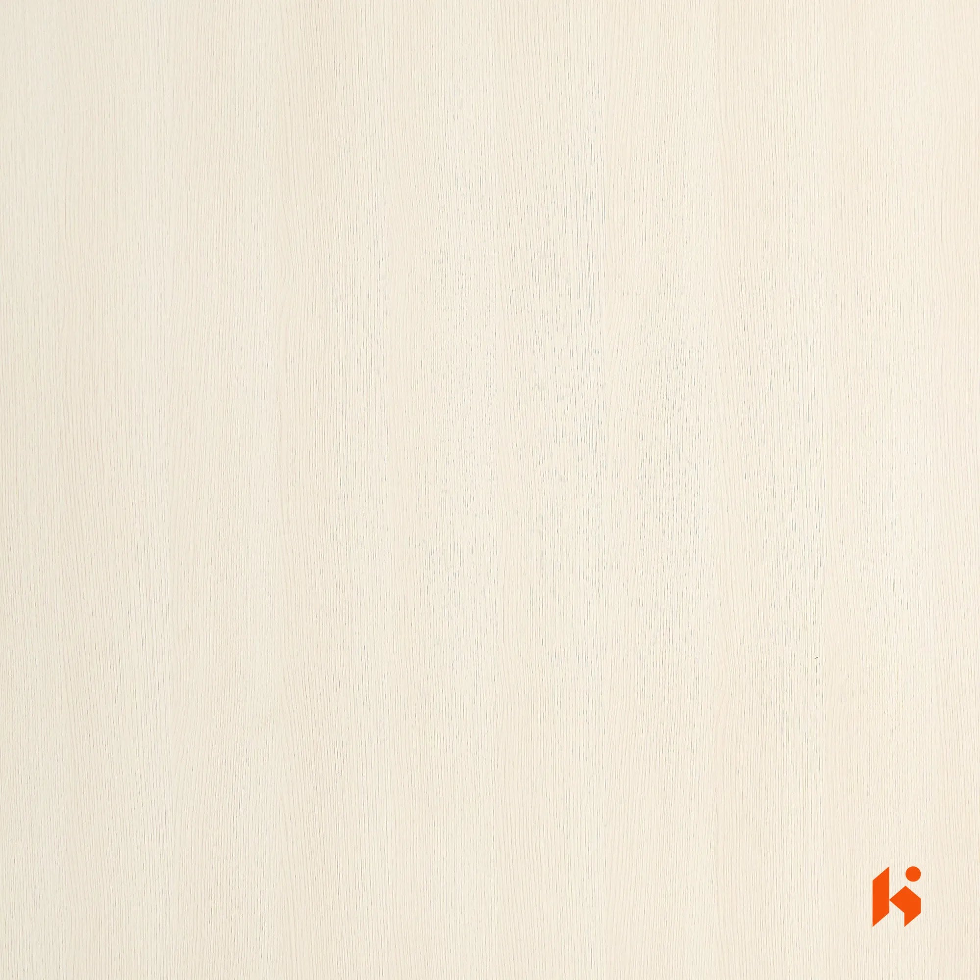 Aica Sunmica 0.8mm Laminates - Figured Oak Light - 5315