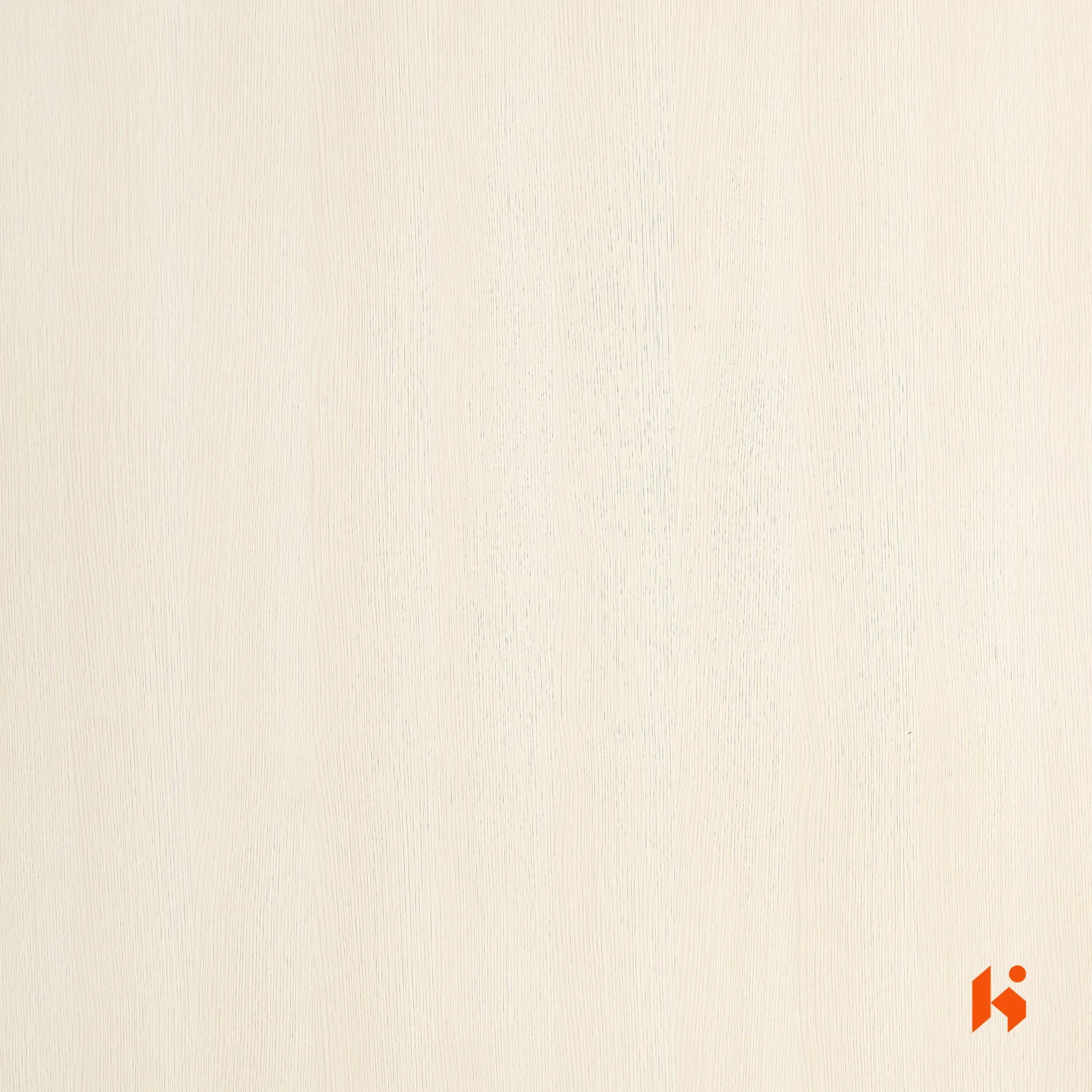 Aica Sunmica 0.8mm Laminates - Figured Oak Light - 5315