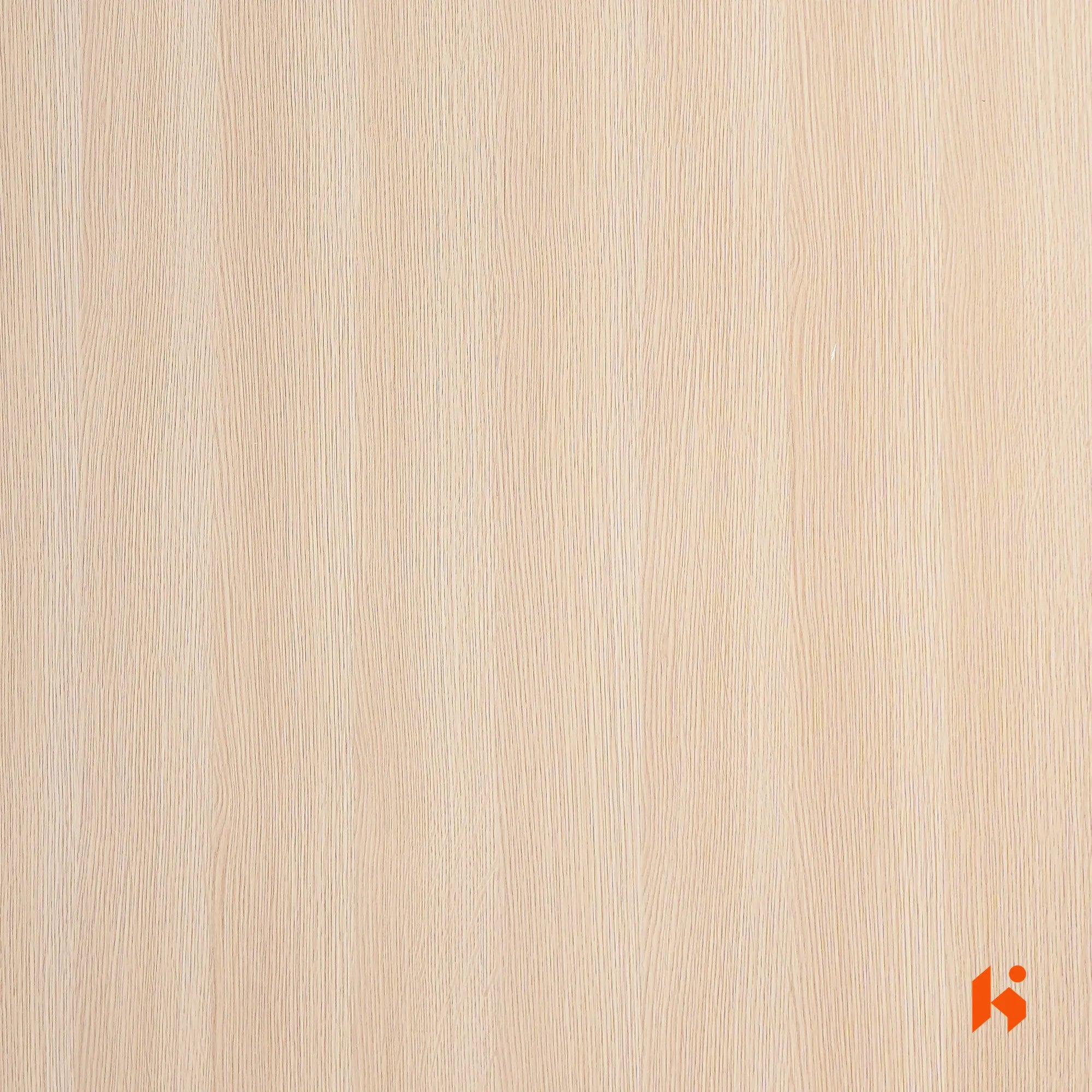 Aica Sunmica 0.8mm Laminates - Figured Oak Medium - 5316