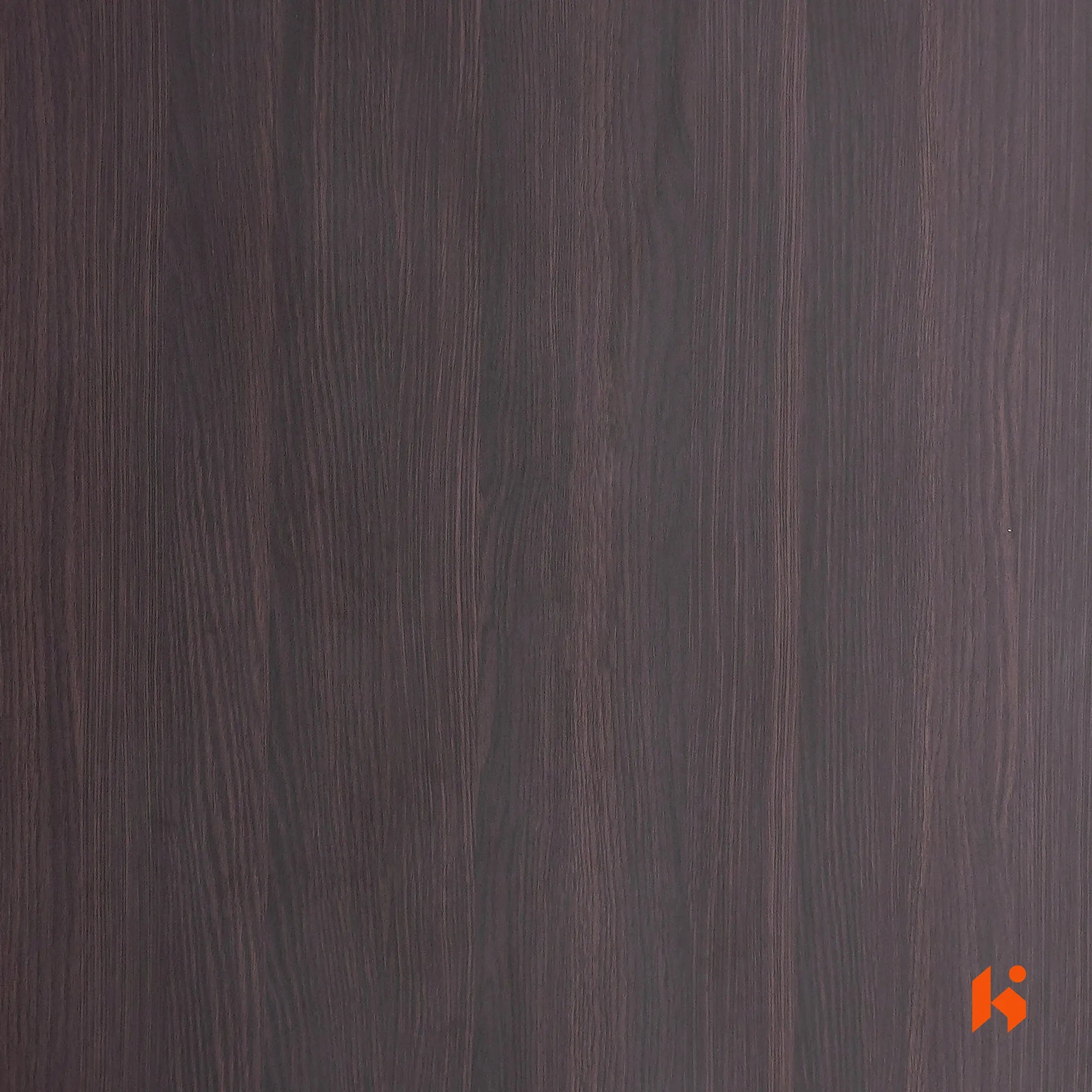 Aica Sunmica 0.8mm Laminates - Smoked Oak Dark - 5320