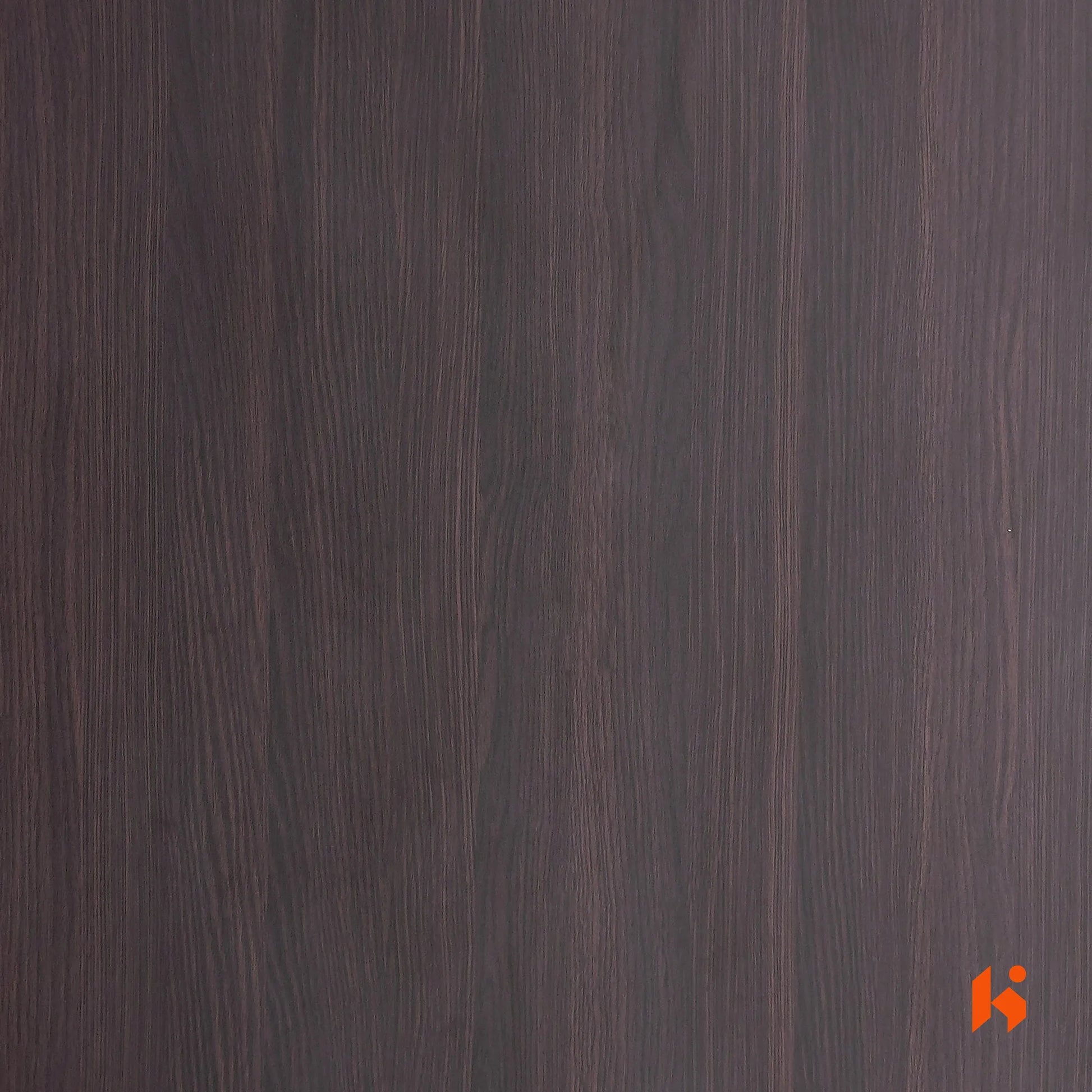 Aica Sunmica 0.8mm Laminates - Smoked Oak Dark - 5320