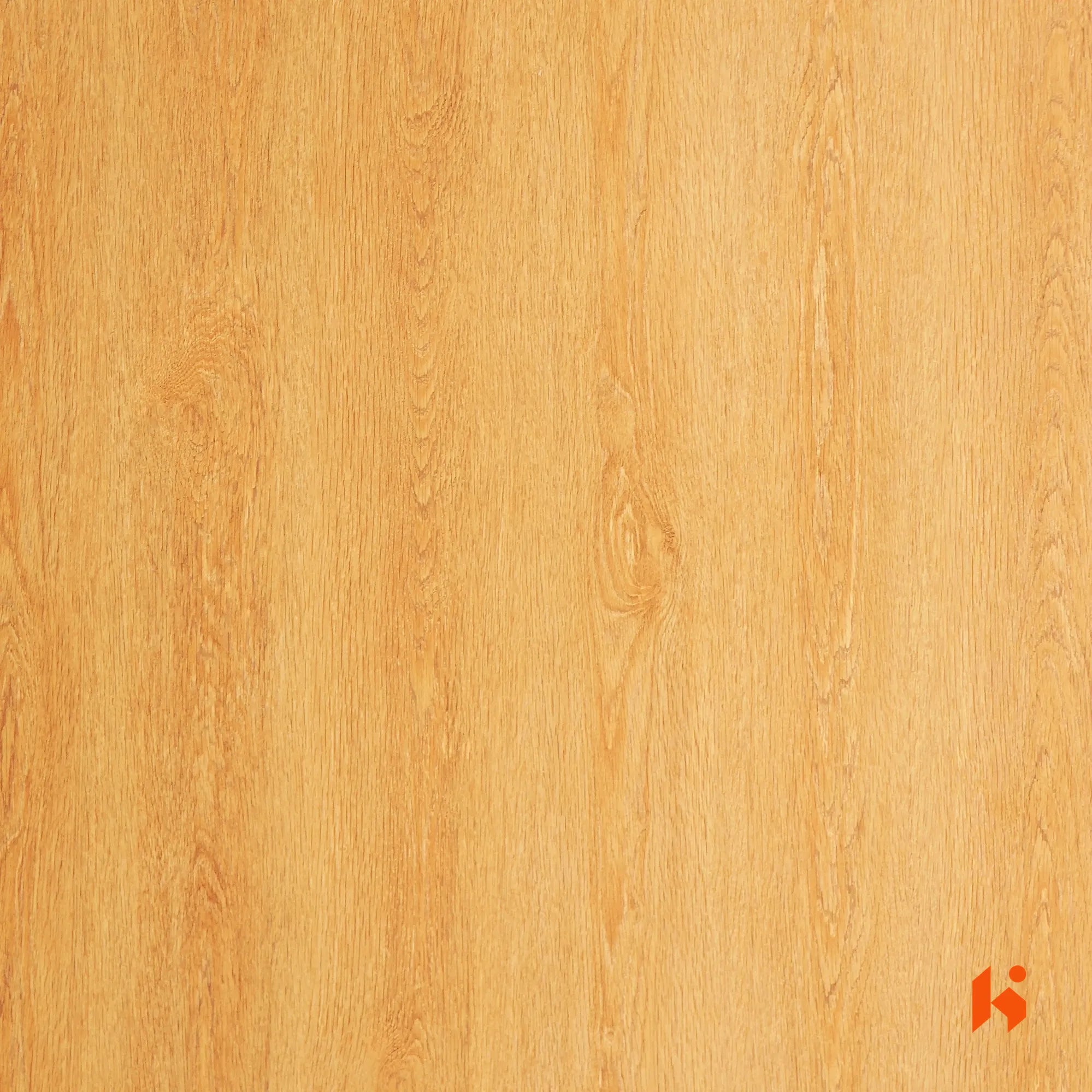 Aica Sunmica 0.8mm Laminates - Figured Wood Medium - 5332