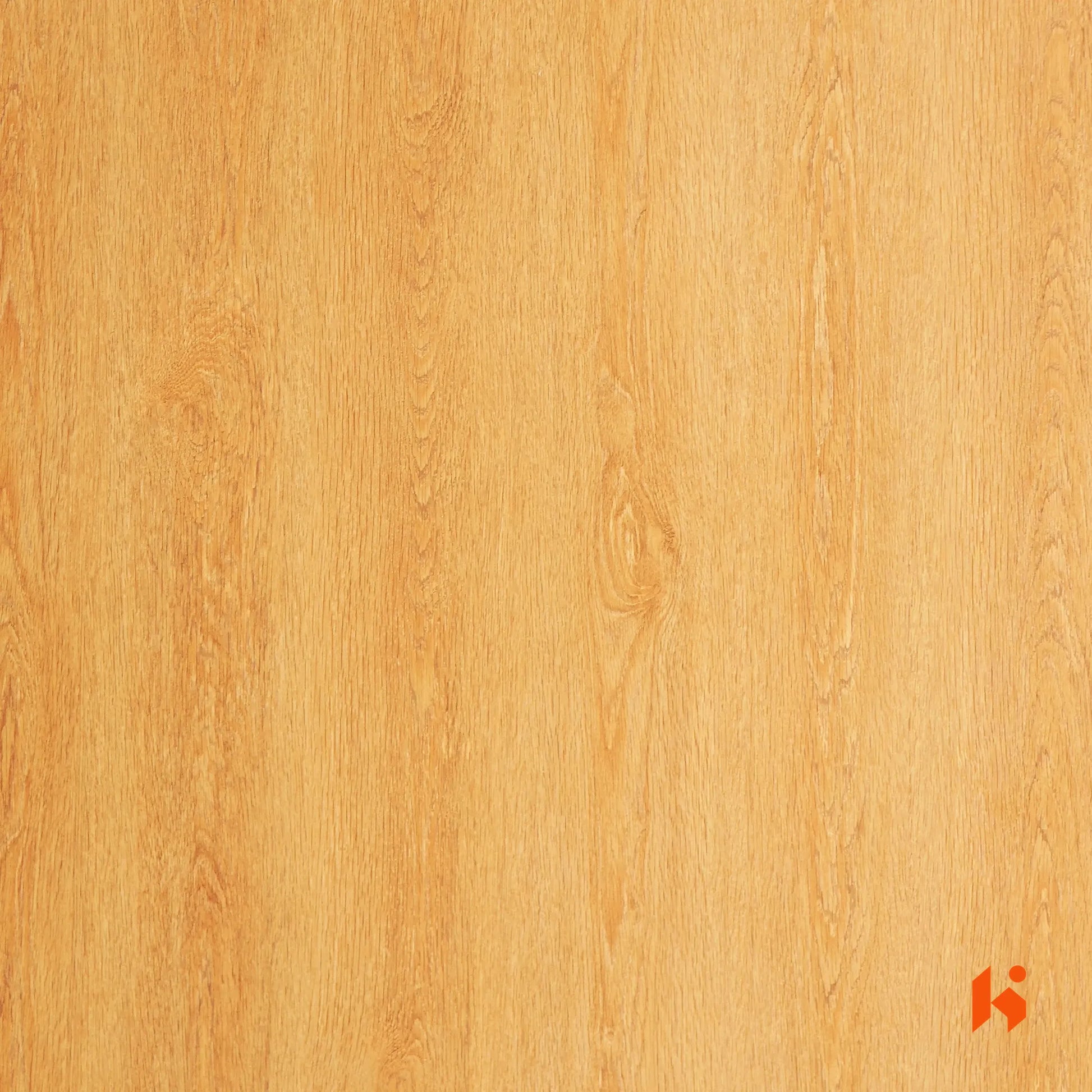 Aica Sunmica 0.8mm Laminates - Figured Wood Medium - 5332