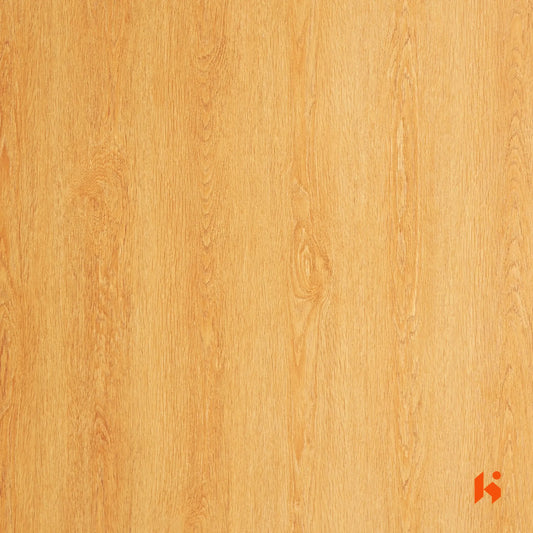 Aica Sunmica 0.8mm Laminates - Figured Wood Medium - 5332