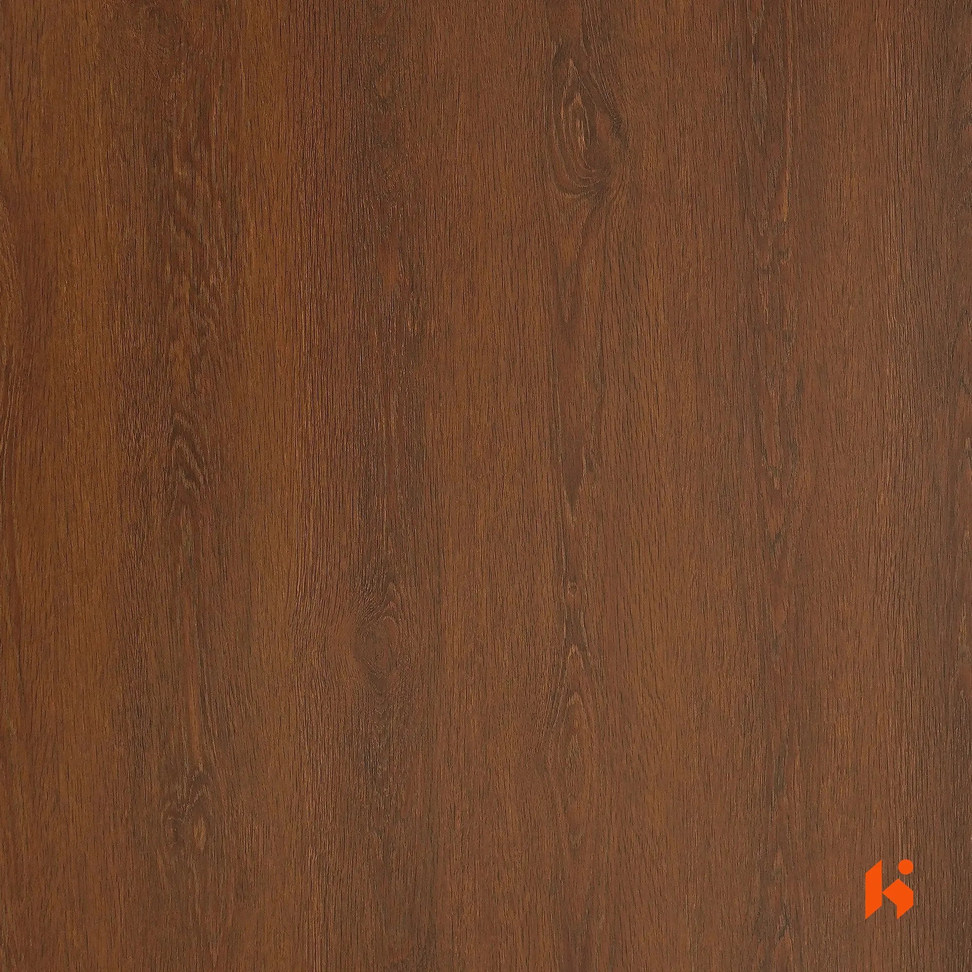 Aica Sunmica 0.8mm Laminates - Figured Wood Dark - 5333