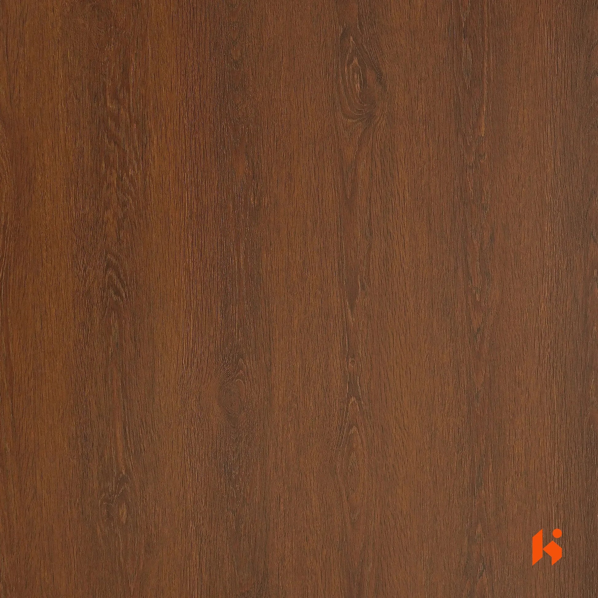 Aica Sunmica 0.8mm Laminates - Figured Wood Dark - 5333