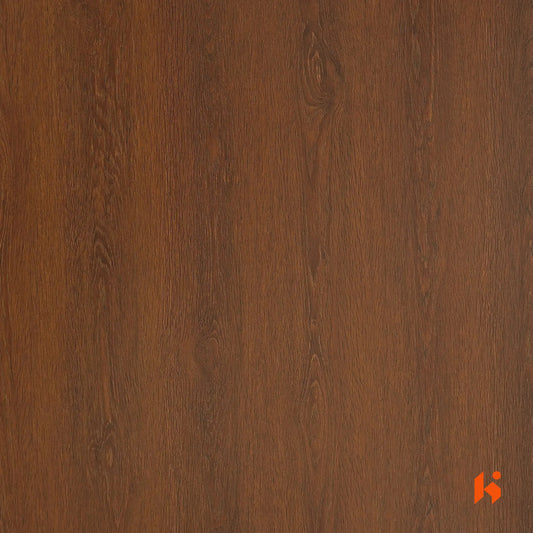 Aica Sunmica 0.8mm Laminates - Figured Wood Dark - 5333