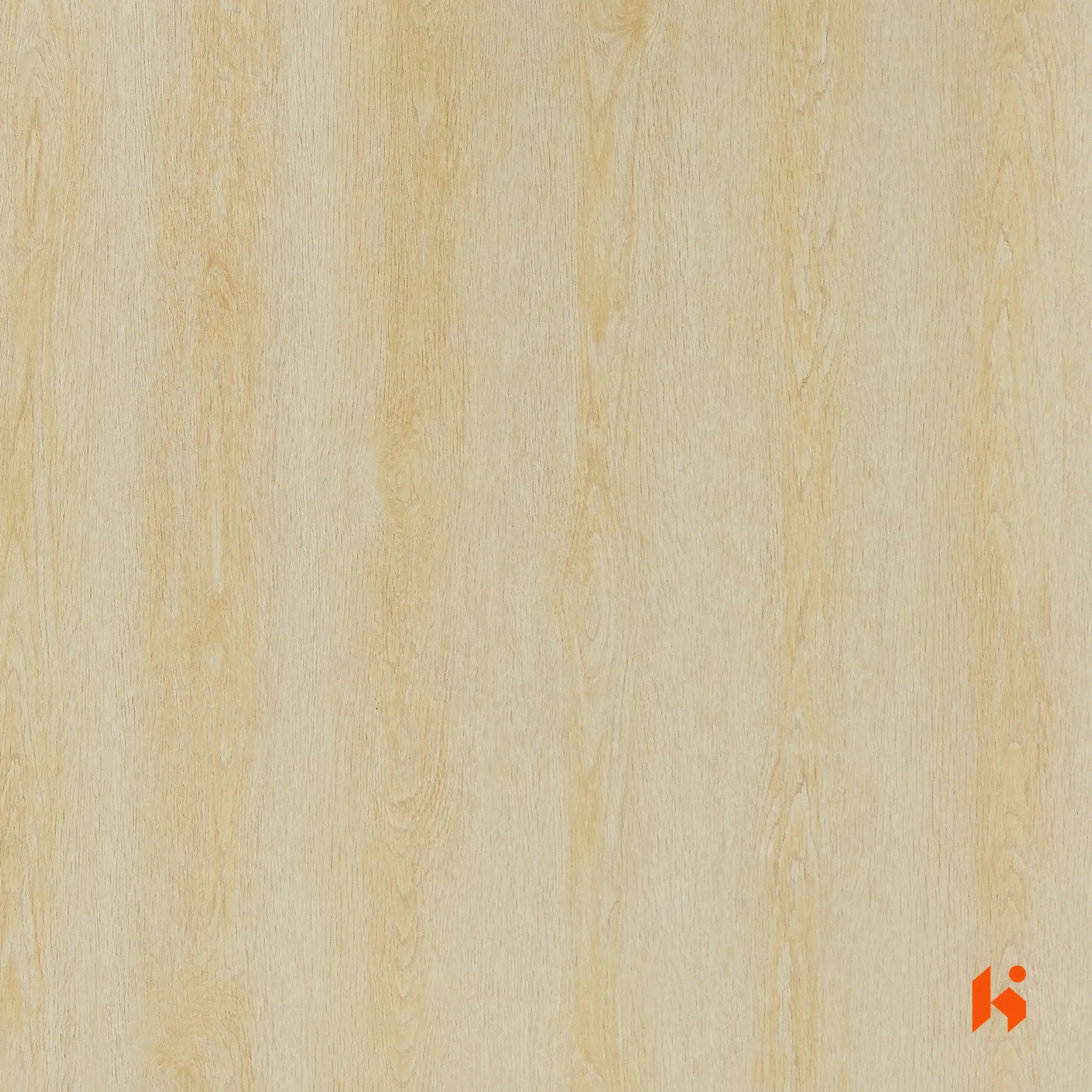 Aica Sunmica 0.8mm Laminates - Figured Wood Light - 5334