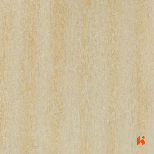 Aica Sunmica 0.8mm Laminates - Figured Wood Light - 5334