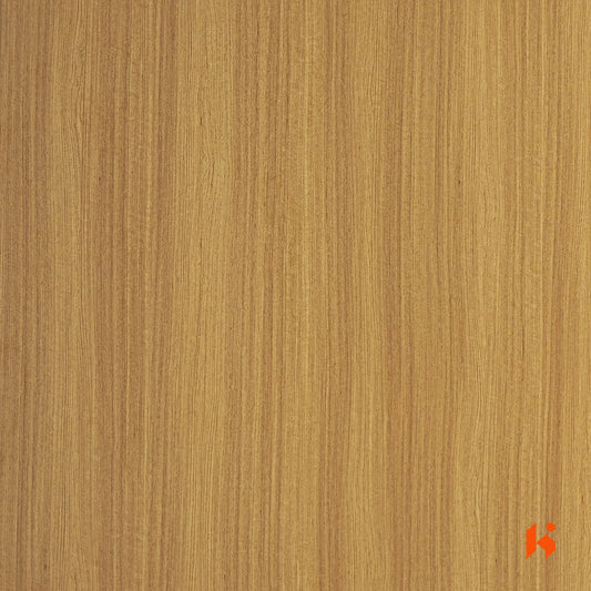 Aica Sunmica 0.8mm Laminates - Teak Exotica - 5335