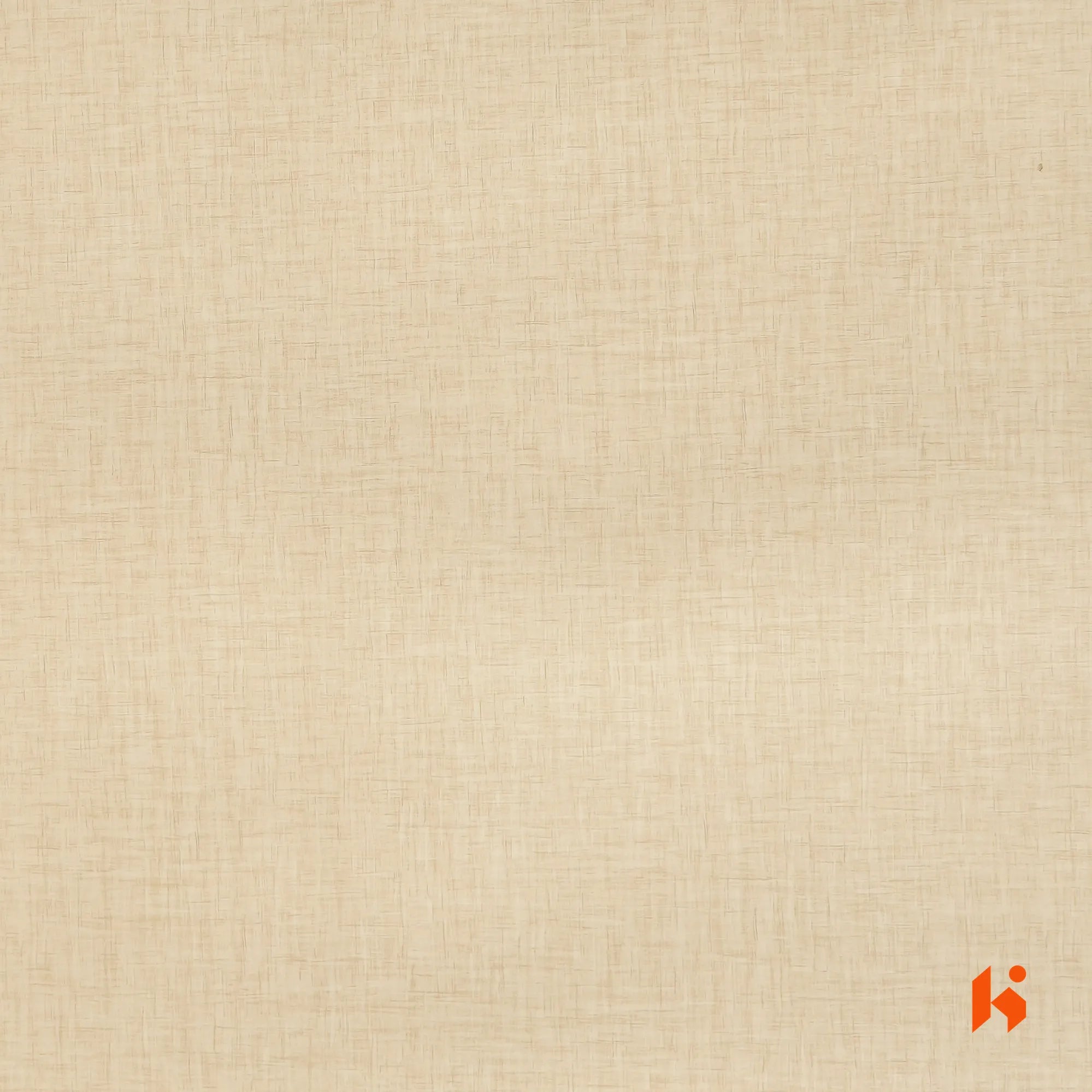 Aica Sunmica 0.8mm Laminates - Cross Fire - 5337