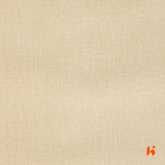 Aica Sunmica 0.8mm Laminates - Cross Fire - 5337
