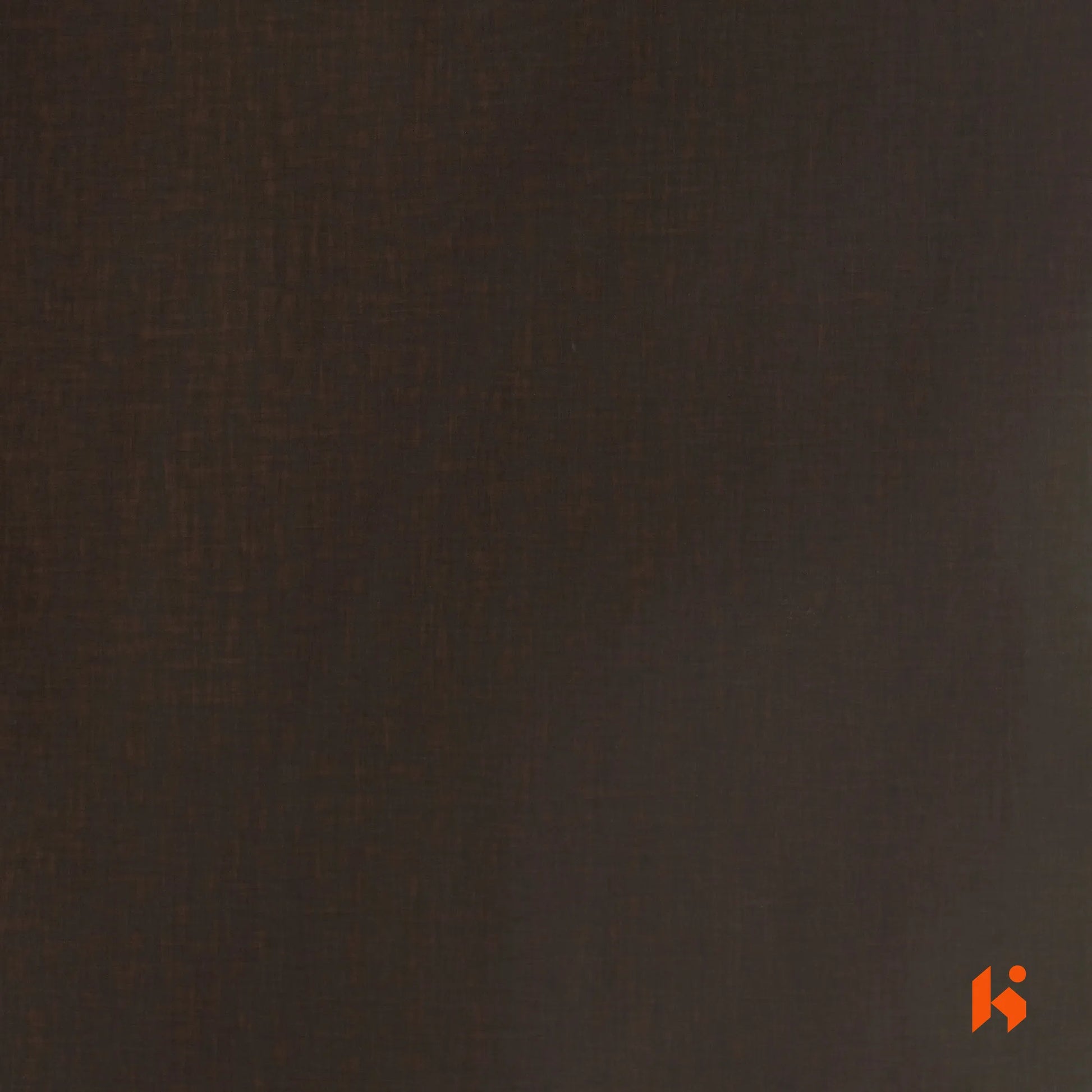 Aica Sunmica 0.8mm Laminates - Smoked Wood - 5338