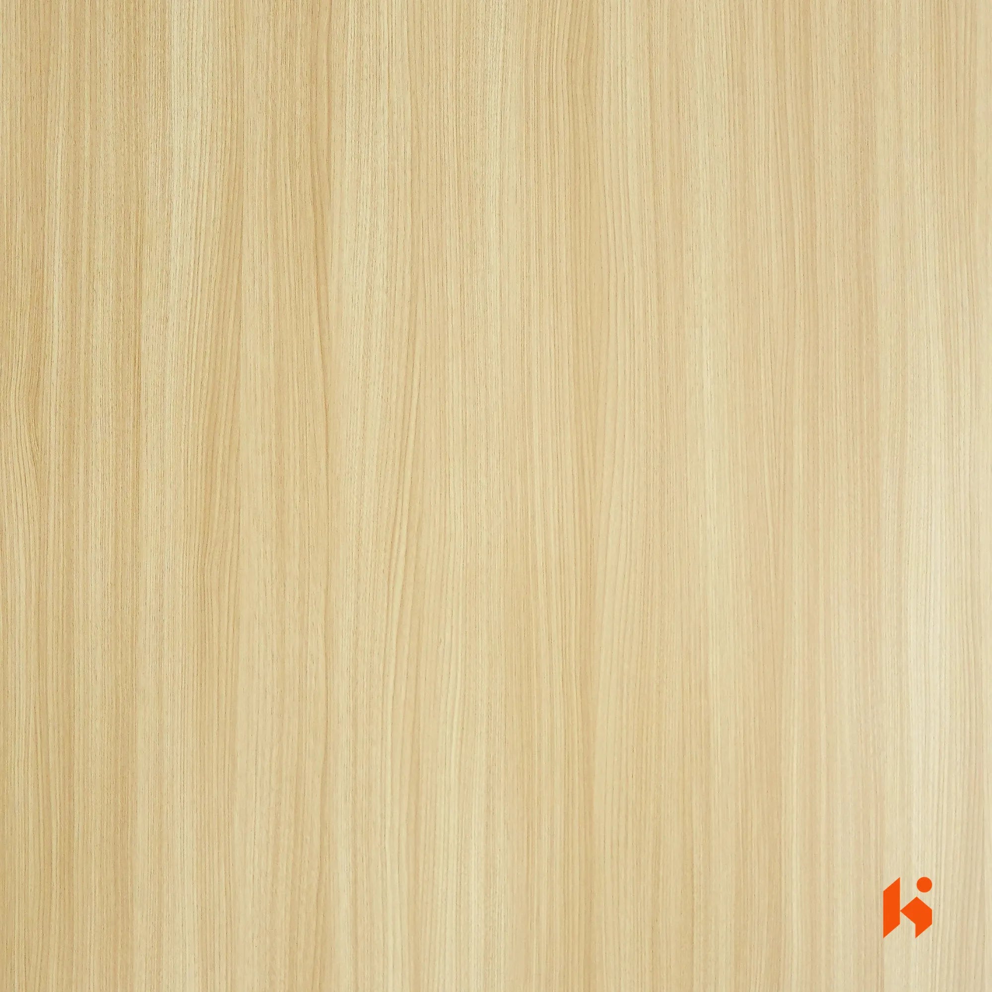 Aica Sunmica 0.8mm Laminates - Mellow Oak Natural - 5366