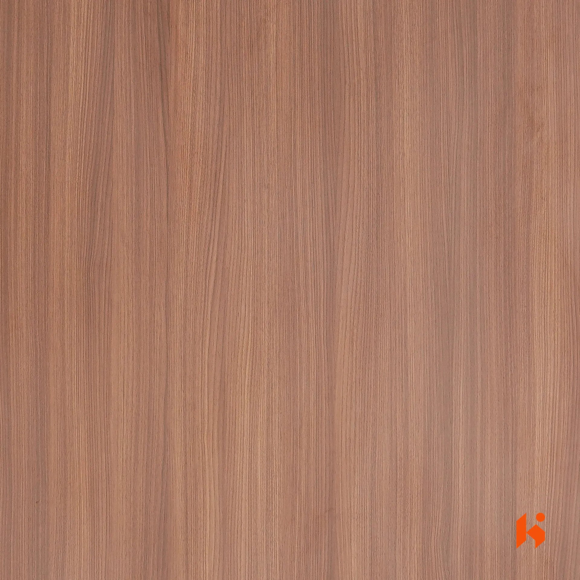 Buy Aica Sunmica 0.8mm Laminates - Mellow Oak - 5367 at Best