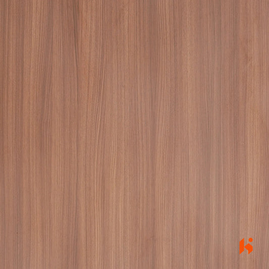 Aica Sunmica 0.8mm Laminates - Mellow Oak - 5367