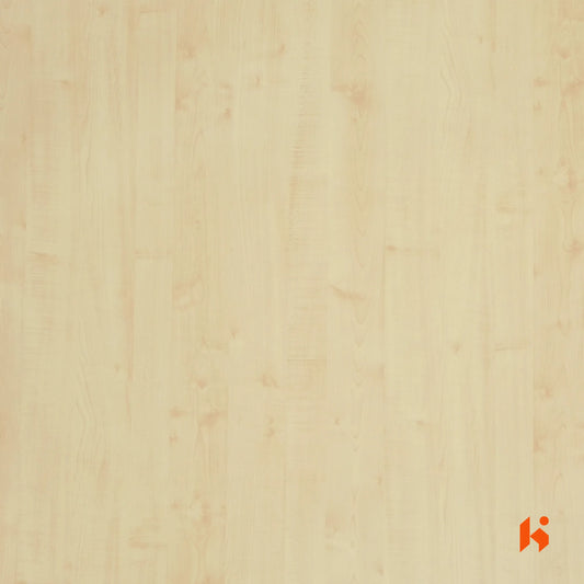 Aica Sunmica 0.8mm Laminates - Maple - 5368