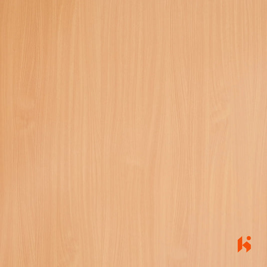 Aica Sunmica 0.8mm Laminates - Baverian Beech - 5369