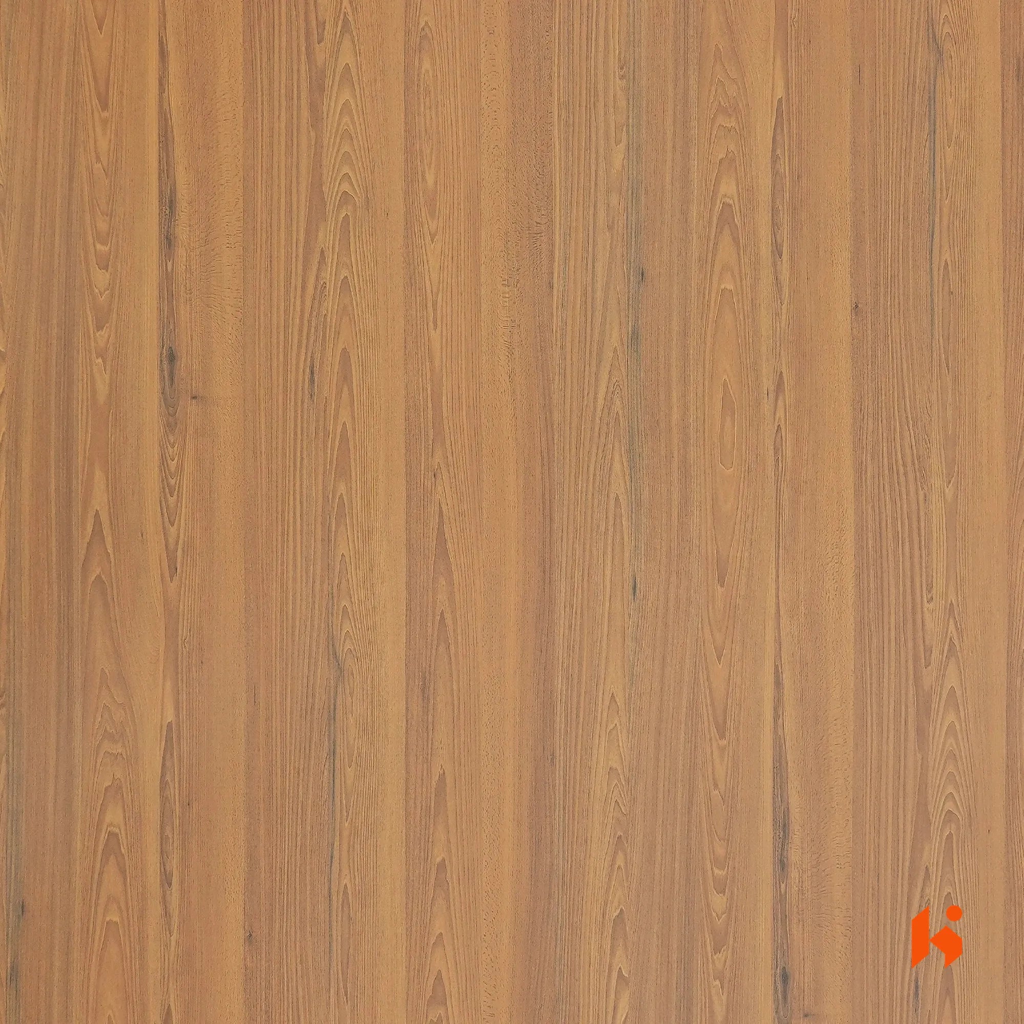 Aica Sunmica 0.8mm Laminates - Oregon Ash Natural - 5373