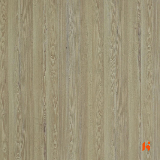 Aica Sunmica 0.8mm Laminates - Oregon Ash Light - 5374
