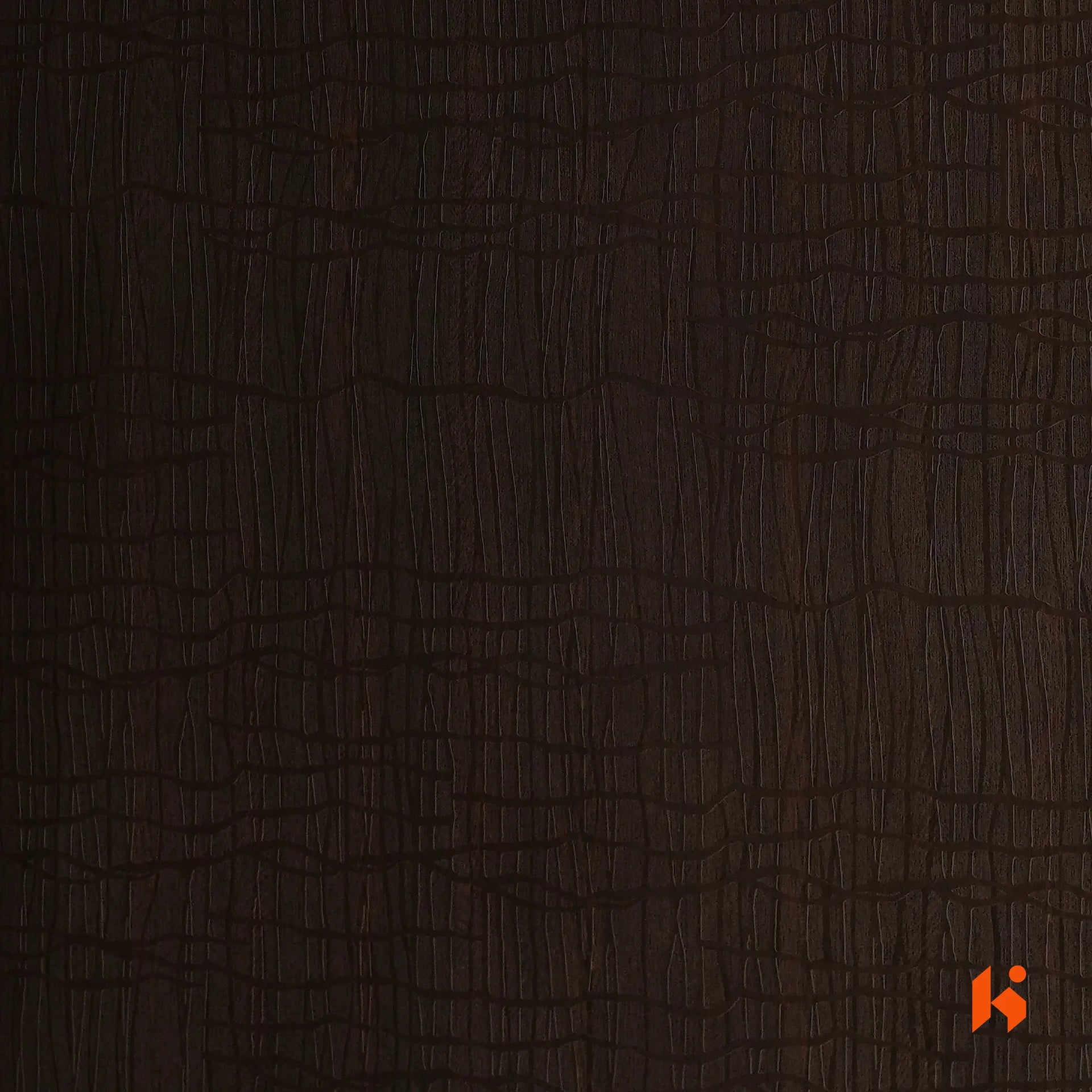 Buy Aica Sunmica 0.8mm Laminates - Flowery Wenge - 5375 at Best