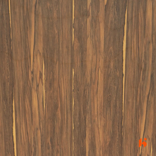 Aica Sunmica 0.8mm Laminates - Oak Boulevard Natural - 5377