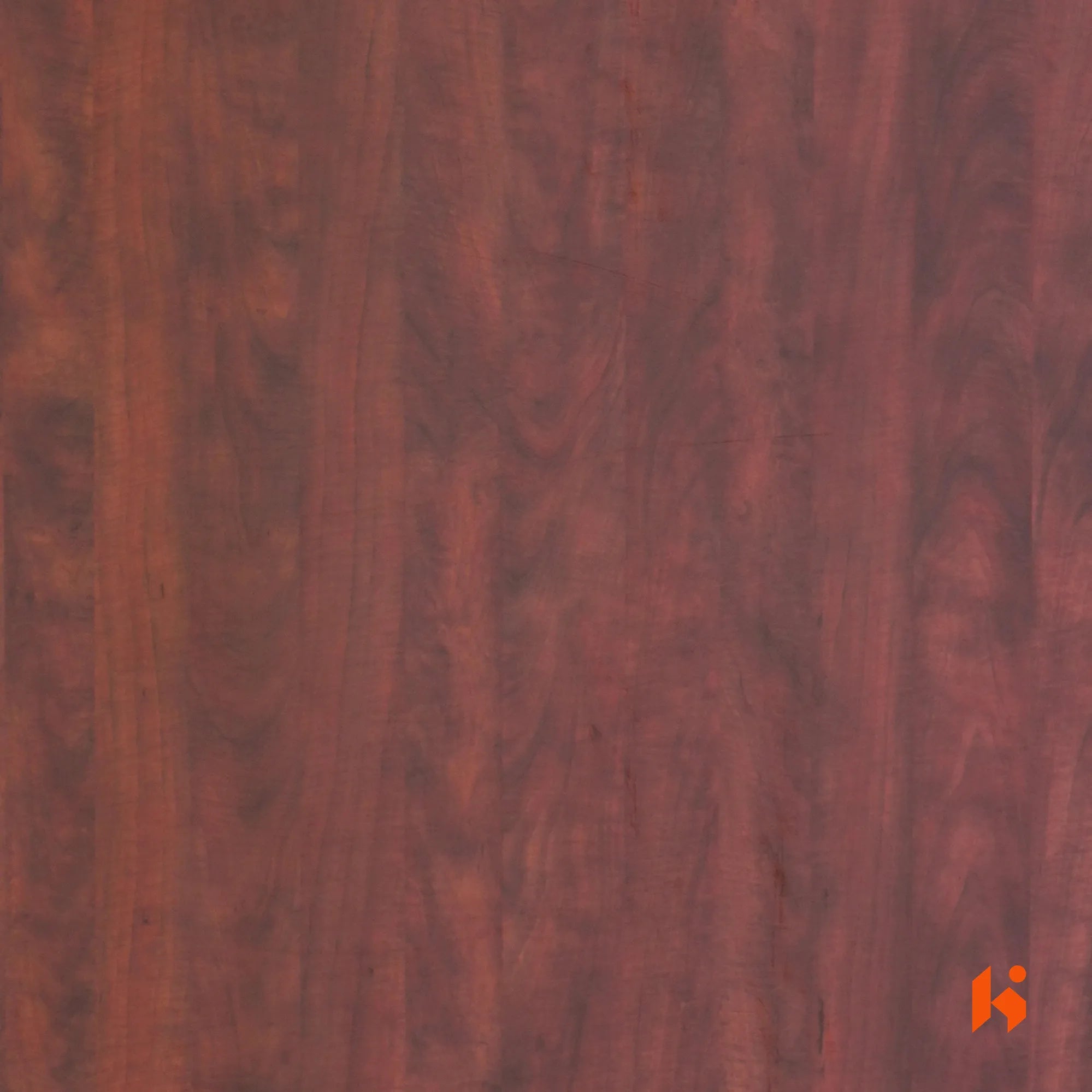 Aica Sunmica 0.8mm Laminates - Wild Orchid - 5382
