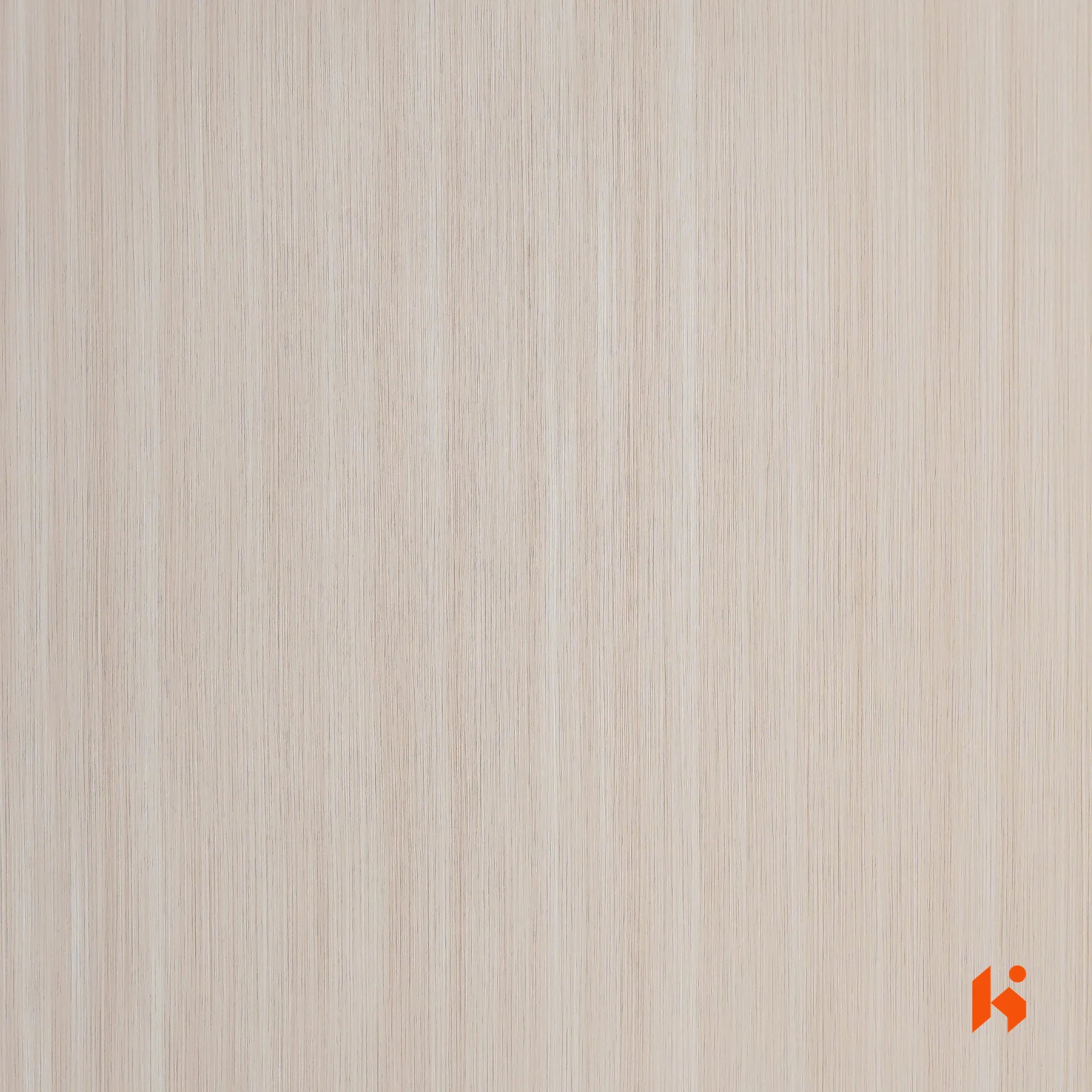 Aica Sunmica 0.8mm Laminates - Cascade Line - 5384