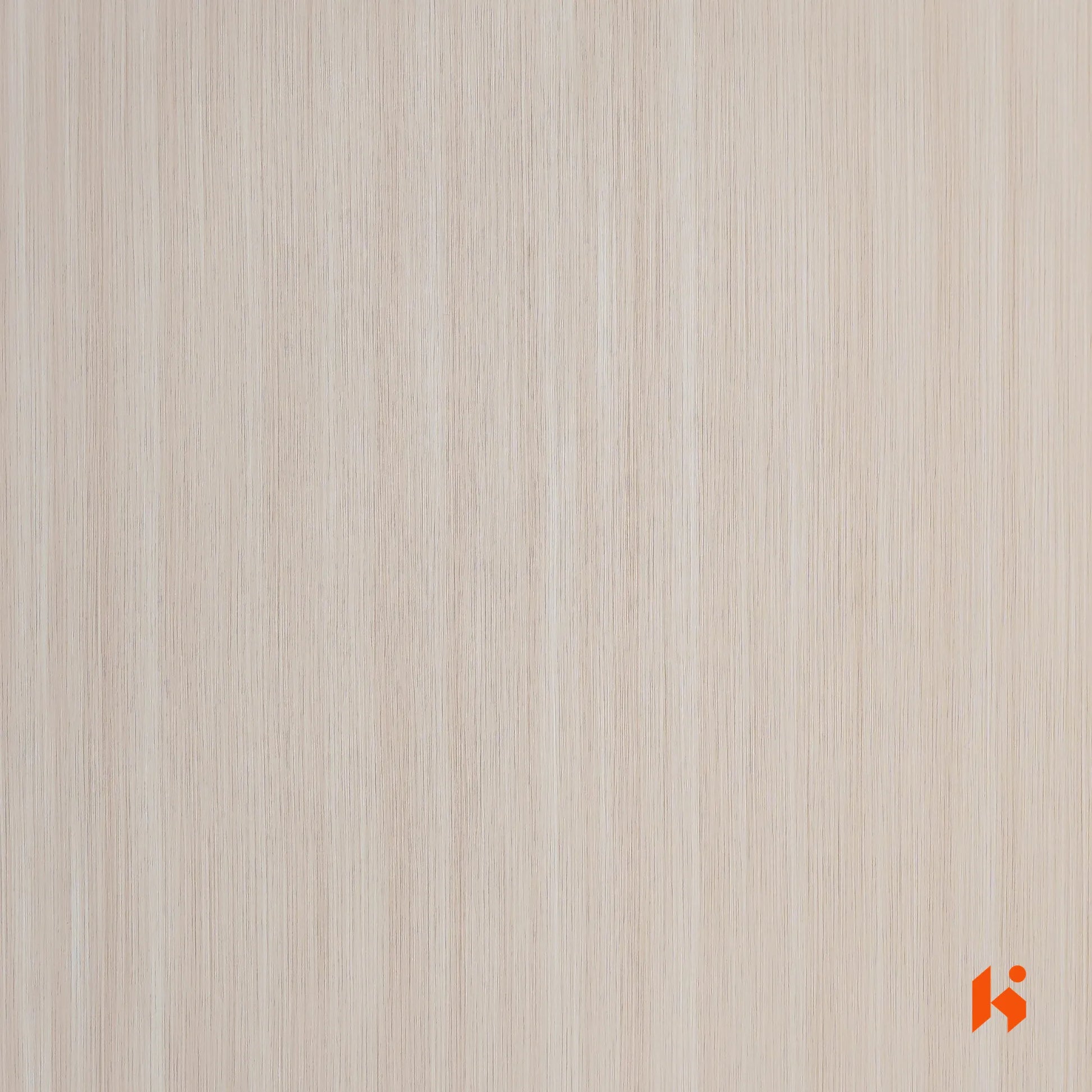 Aica Sunmica 0.8mm Laminates - Cascade Line - 5384