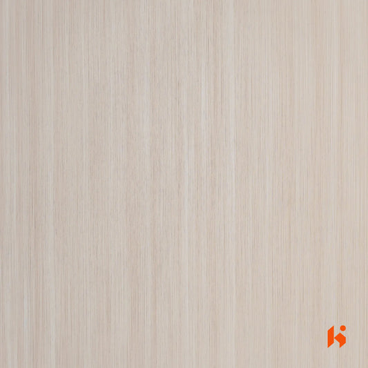 Aica Sunmica 0.8mm Laminates - Cascade Line - 5384