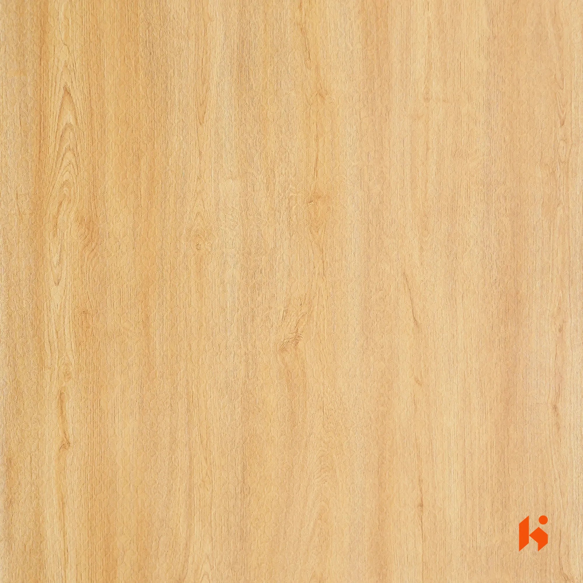 Aica Sunmica 0.8mm Laminates - Mystic Cedar - 5385