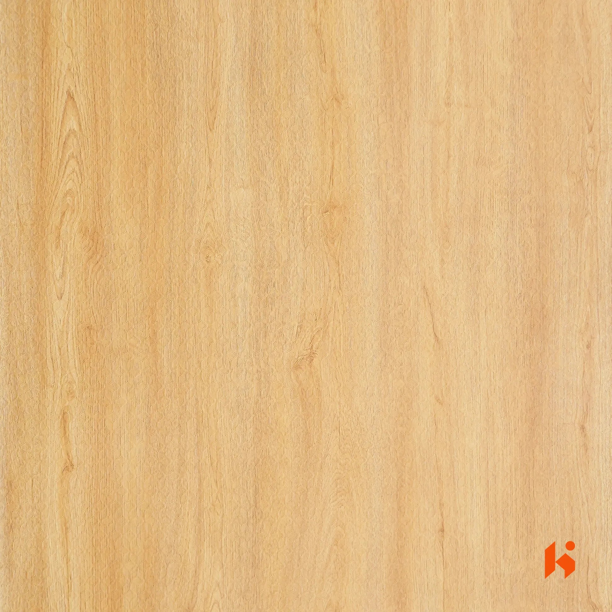 Aica Sunmica 0.8mm Laminates - Mystic Cedar - 5385