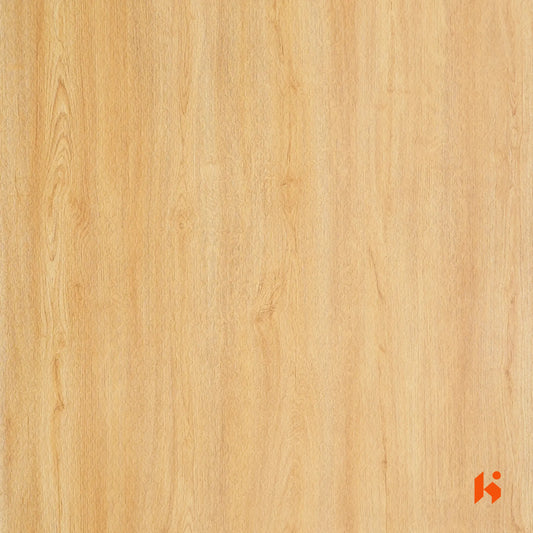 Aica Sunmica 0.8mm Laminates - Mystic Cedar - 5385