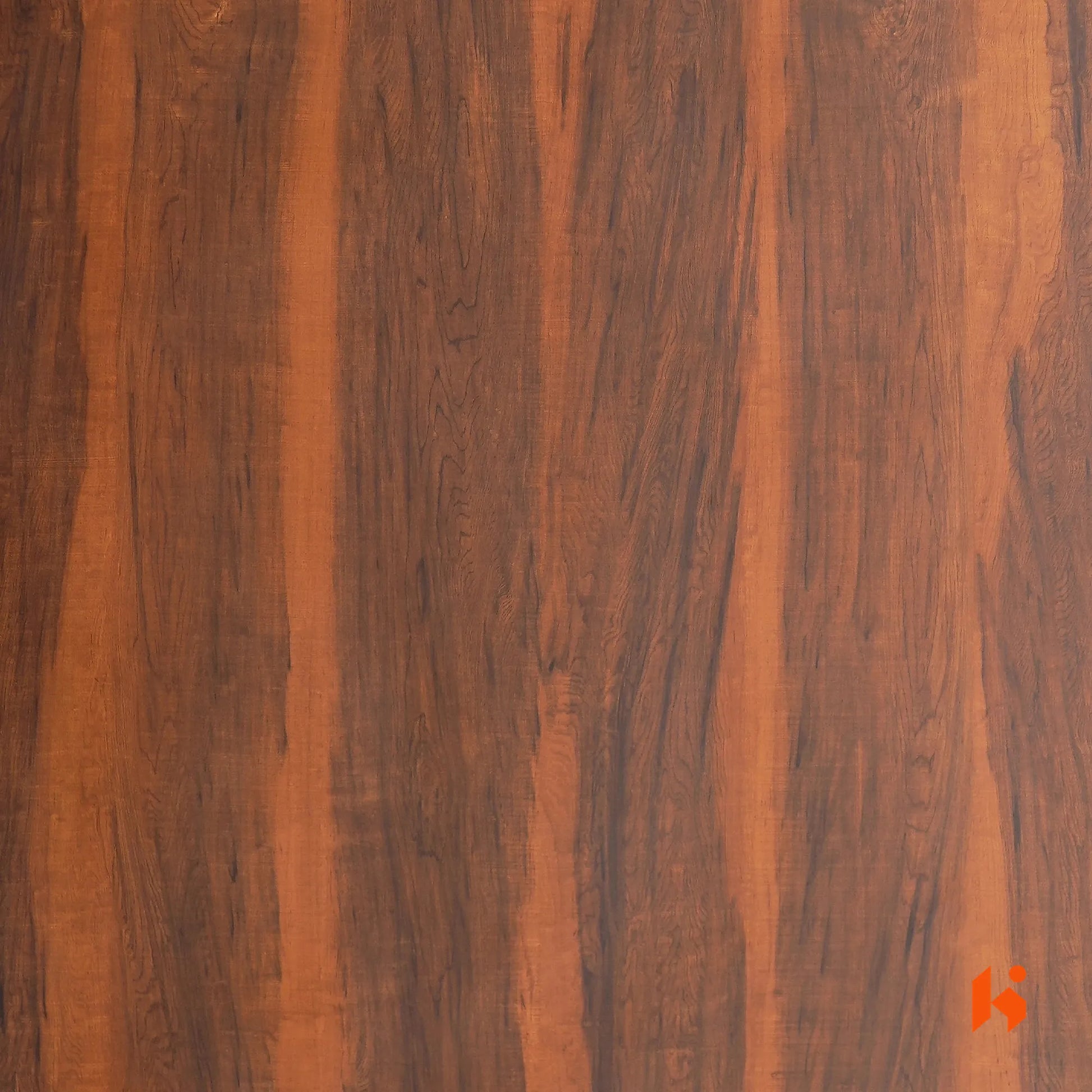 Aica Sunmica 0.8mm Laminates - Hitom Wood - 5387