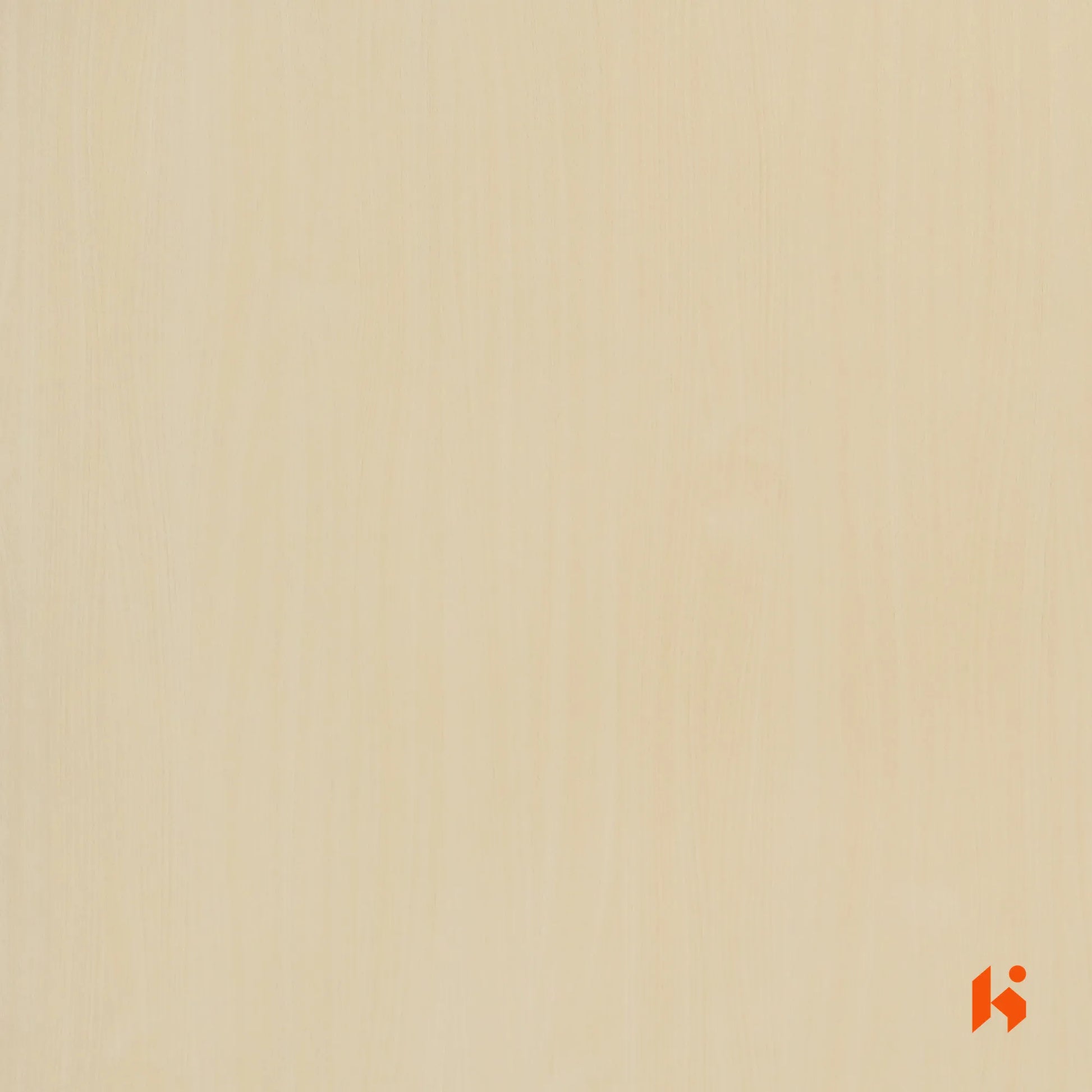 Aica Sunmica 0.8mm Laminates - White Beech - 5388