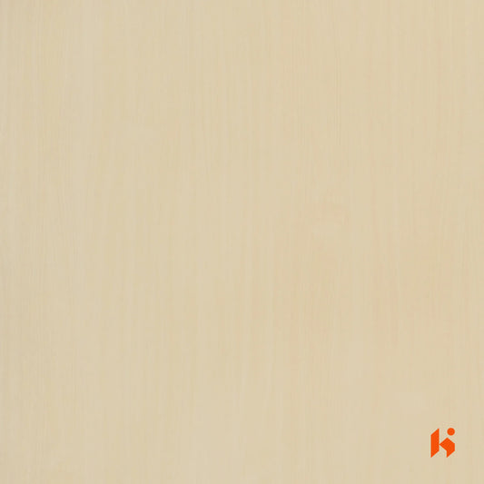 Aica Sunmica 0.8mm Laminates - White Beech - 5388