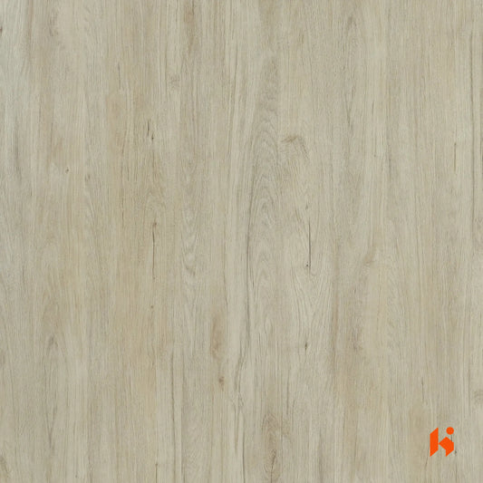 Aica Sunmica 0.8mm Laminates - Hipster Oak - 5392