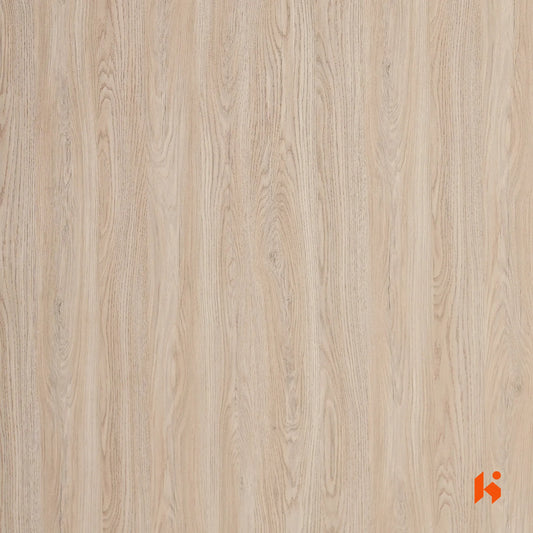 Aica Sunmica 0.8mm Laminates - Rustic Oak - 5398