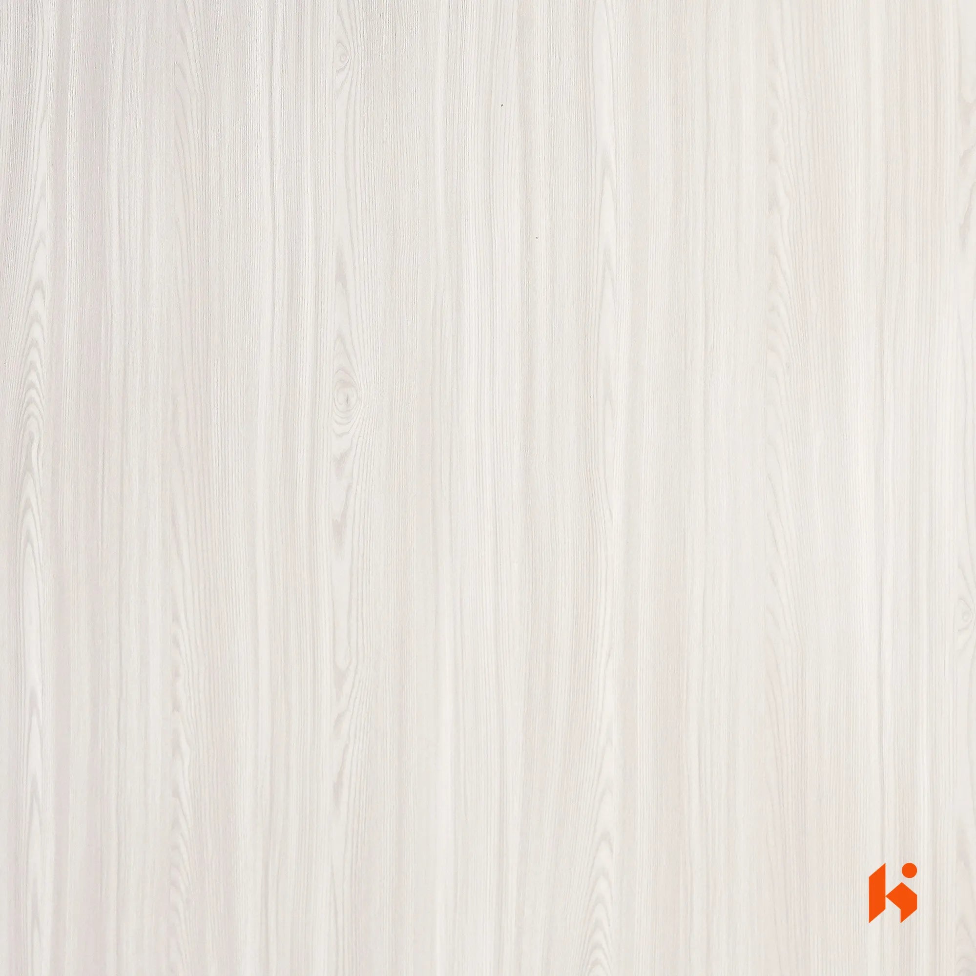 Aica Sunmica 0.8mm Laminates - Rich Grey Oak - 5400