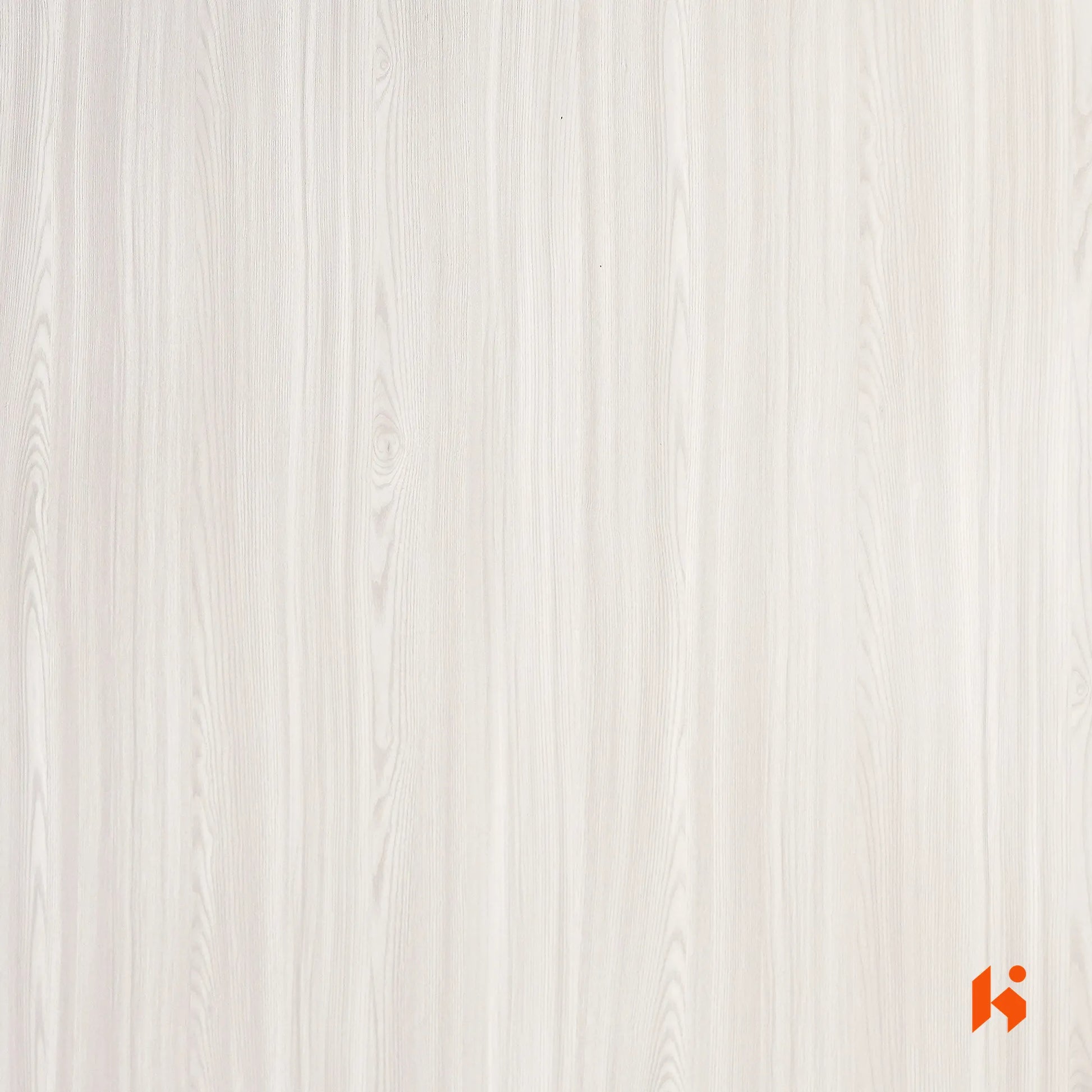 Aica Sunmica 0.8mm Laminates - Rich Grey Oak - 5400