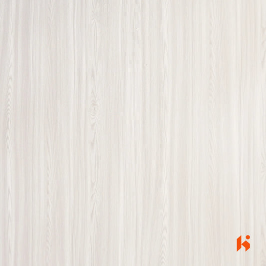 Aica Sunmica 0.8mm Laminates - Rich Grey Oak - 5400
