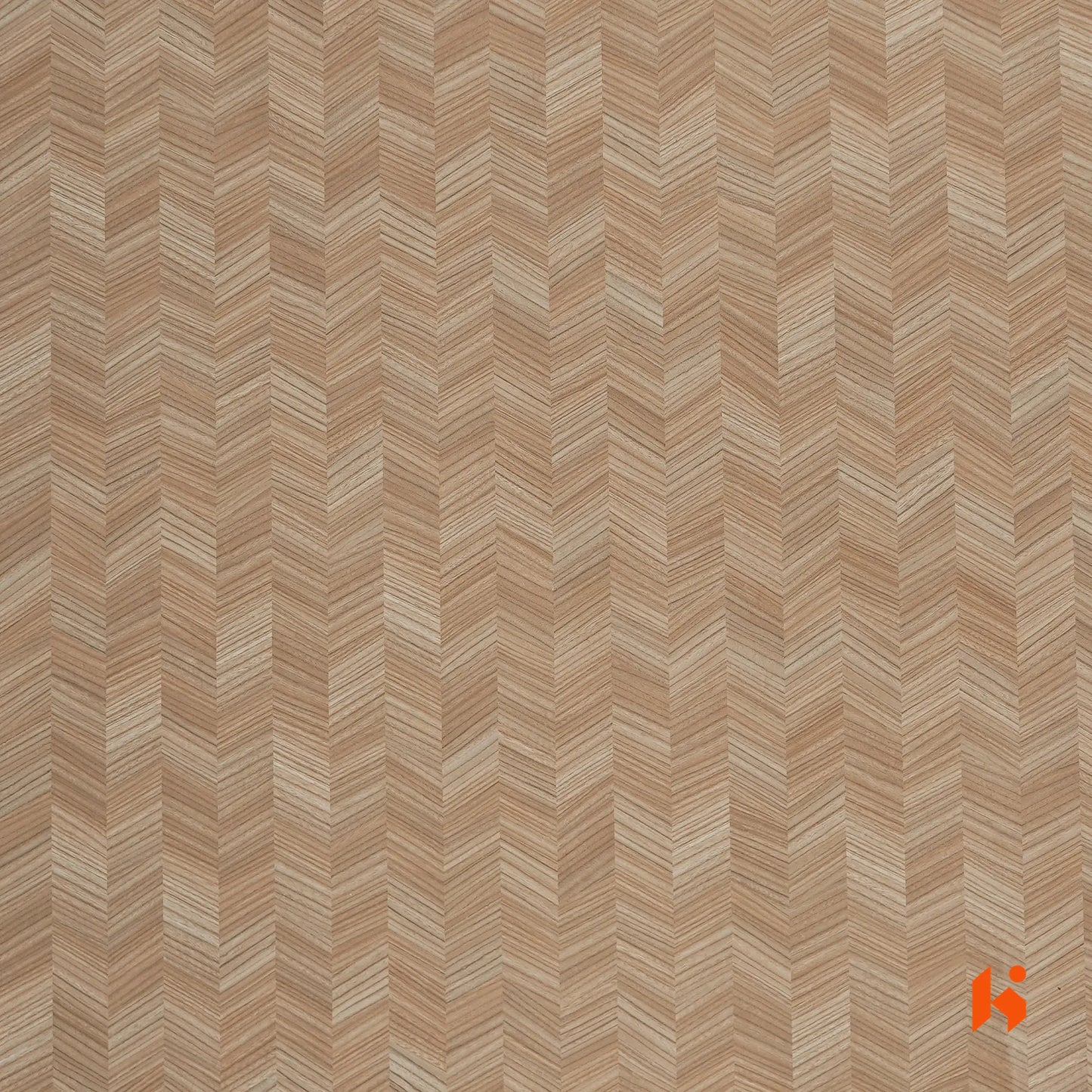 Aica Sunmica 0.8mm Laminates - Bister Herringbone - 5402