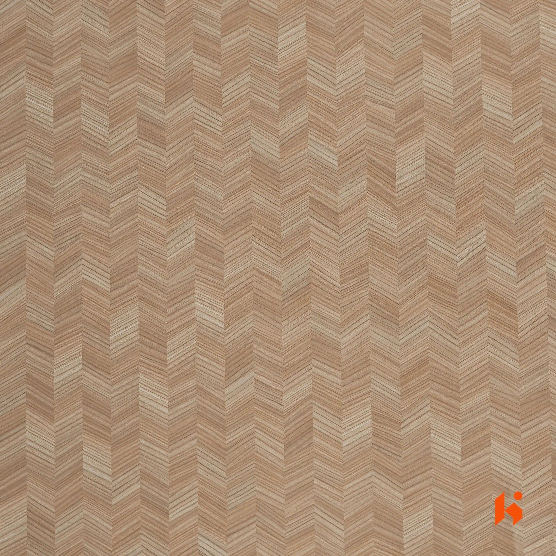 Aica Sunmica 0.8mm Laminates - Bister Herringbone - 5402