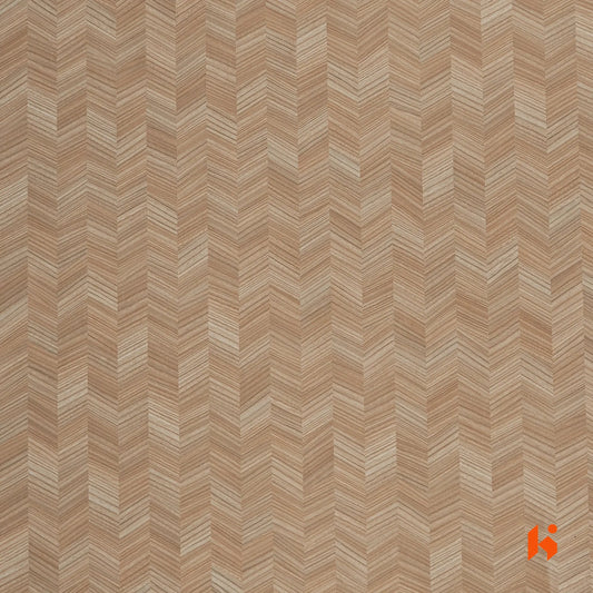 Aica Sunmica 0.8mm Laminates - Bister Herringbone - 5402
