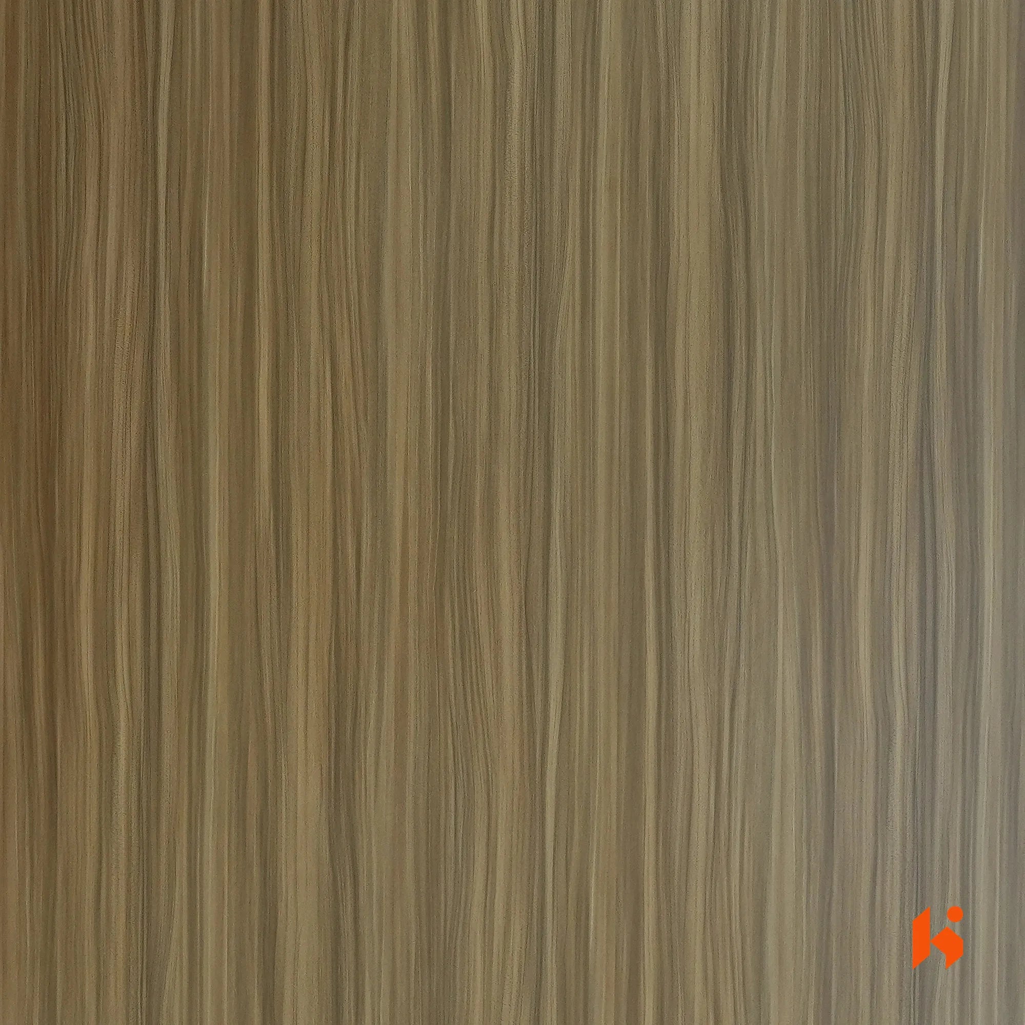 Aica Sunmica 0.8mm Laminates - Deco Walnut - 5403