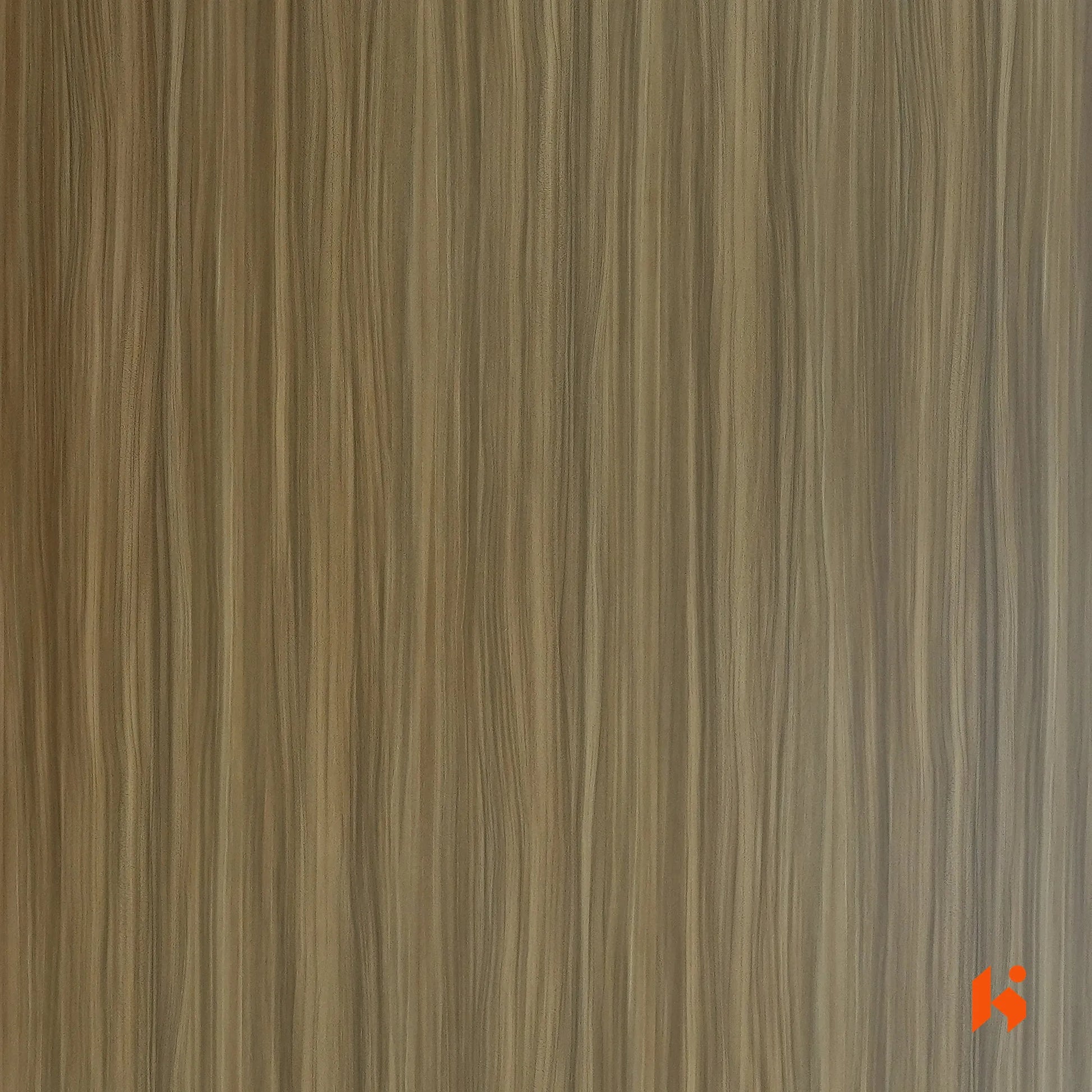 Aica Sunmica 0.8mm Laminates - Deco Walnut - 5403
