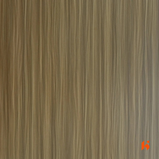 Aica Sunmica 0.8mm Laminates - Deco Walnut - 5403