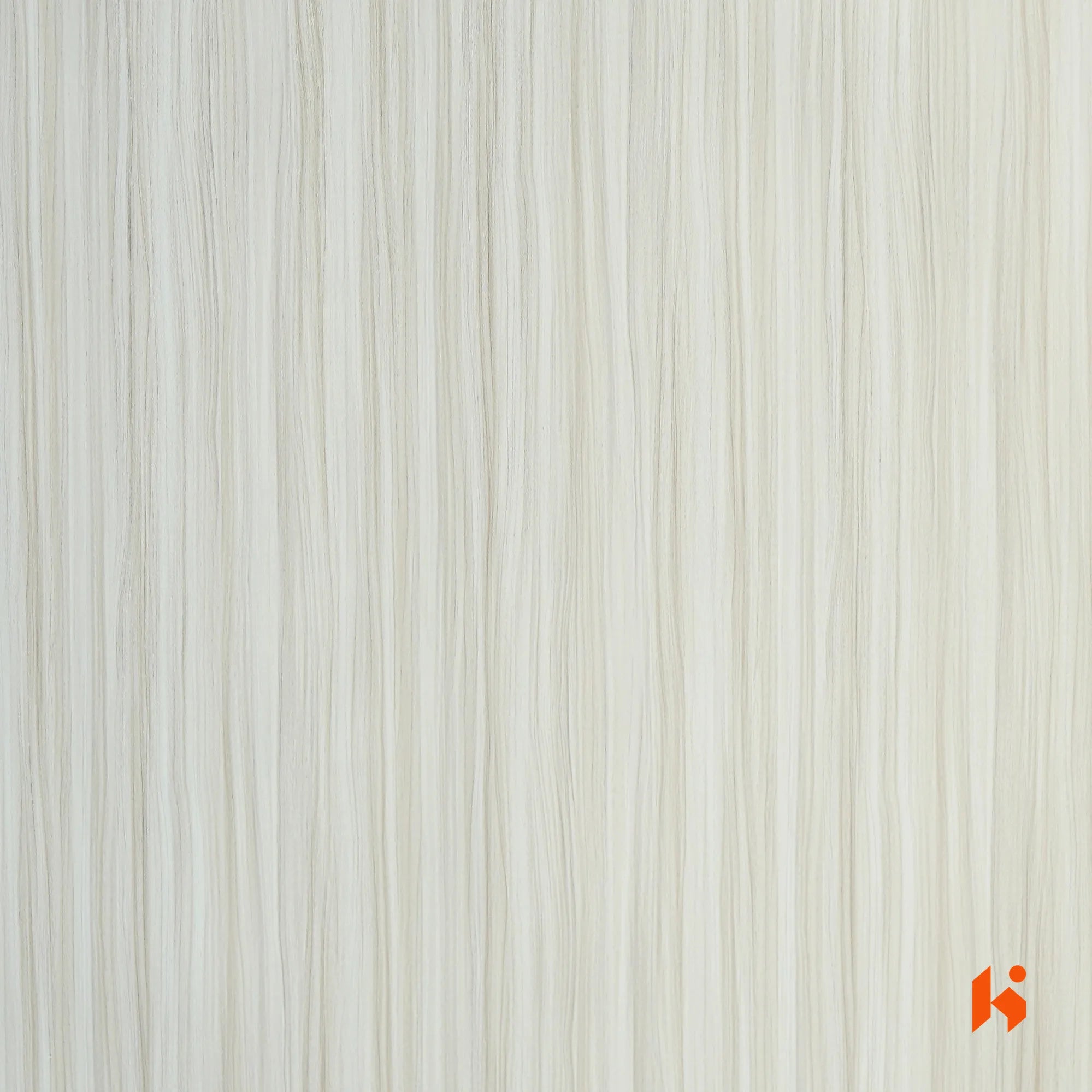 Aica Sunmica 0.8mm Laminates - Ivory Walnut - 5404